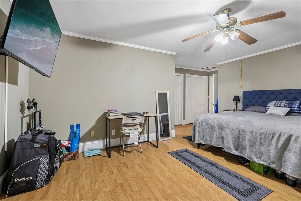 114 Rich St, Gardner, MA Photo #27