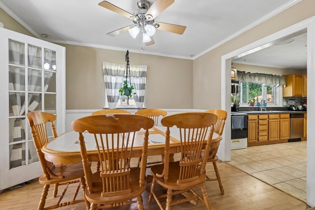 114 Rich St, Gardner, MA Photo #13