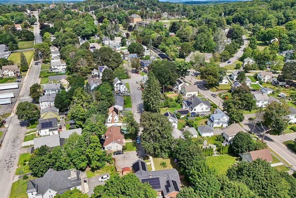 114 Rich St, Gardner, MA Photo #36