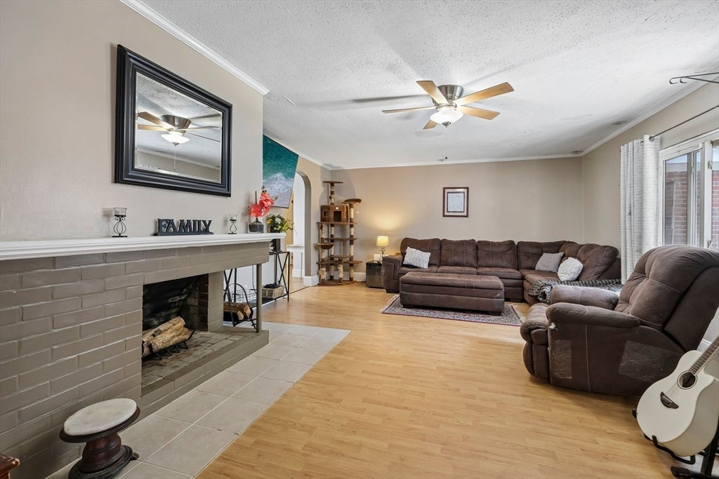 114 Rich St, Gardner, MA Photo #12