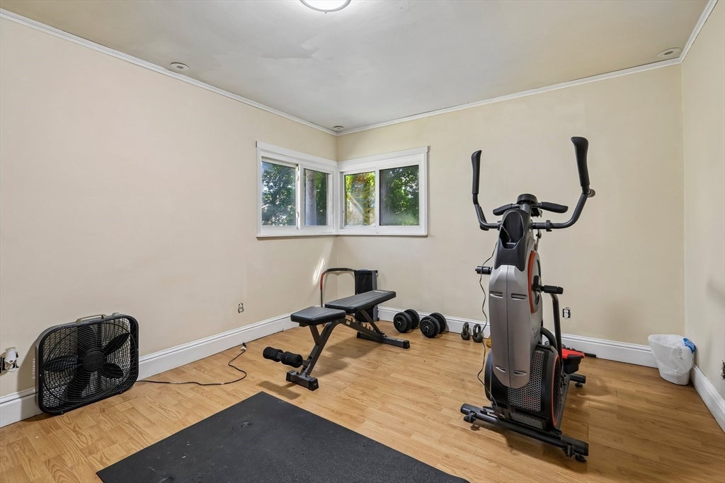 114 Rich St, Gardner, MA Photo #22