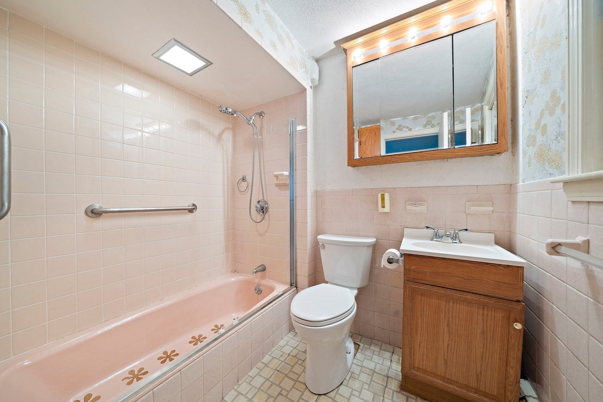 23 Acorn Circle, Hanover, MA, 23 Acorn Circle, Hanover, MA Photo #19