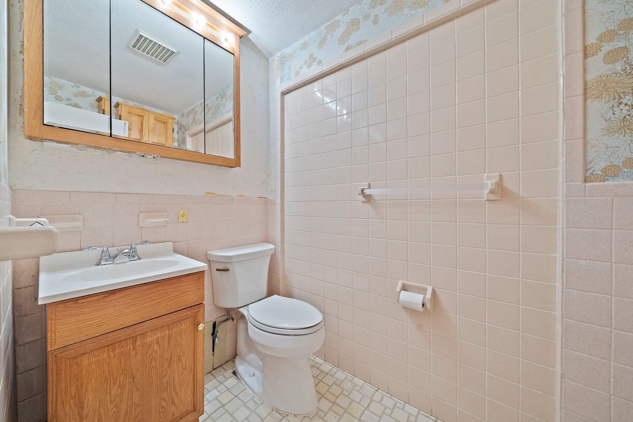 23 Acorn Circle, Hanover, MA, 23 Acorn Circle, Hanover, MA Photo #16