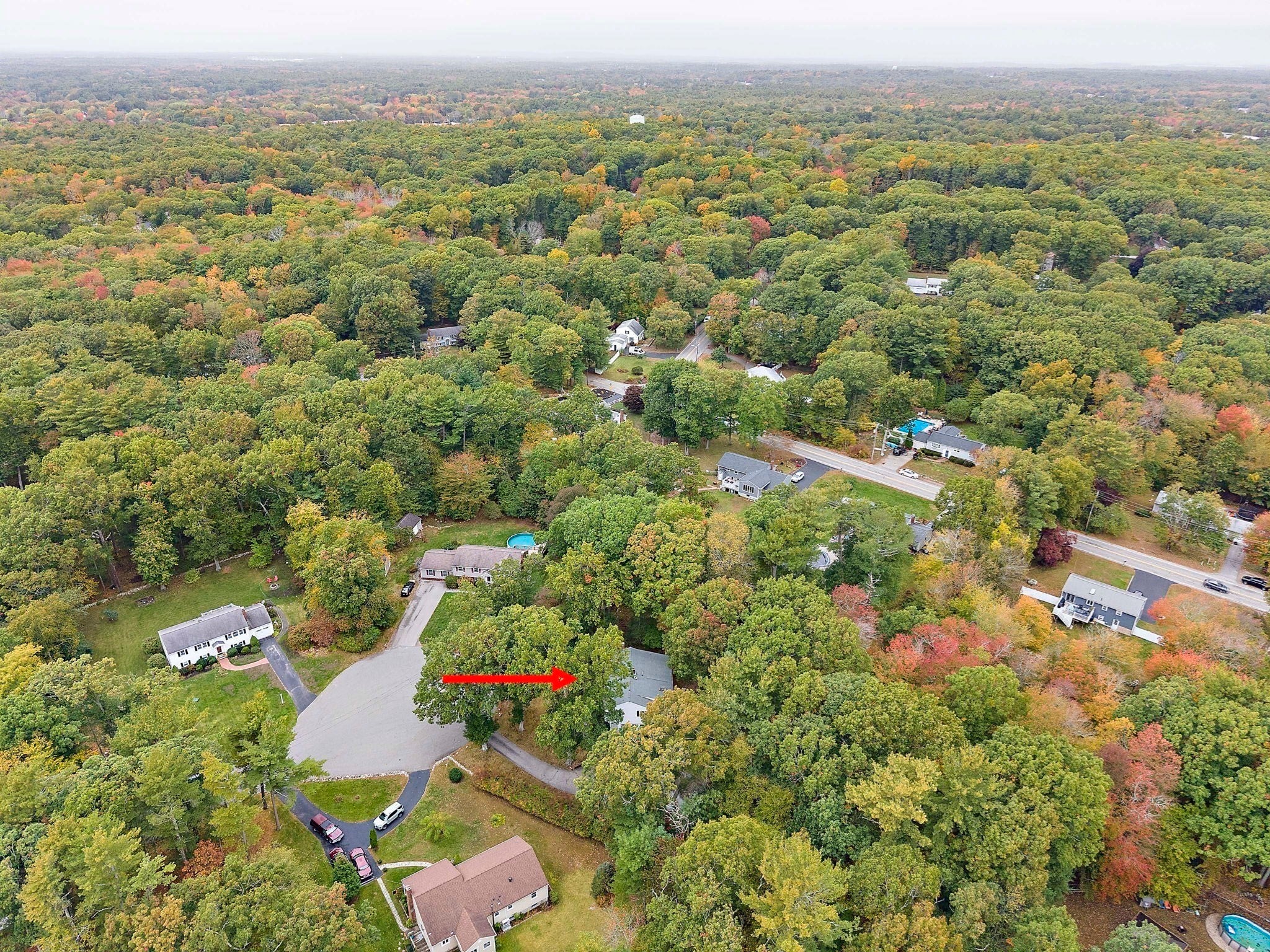 23 Acorn Circle, Hanover, MA, 23 Acorn Circle, Hanover, MA Photo #41