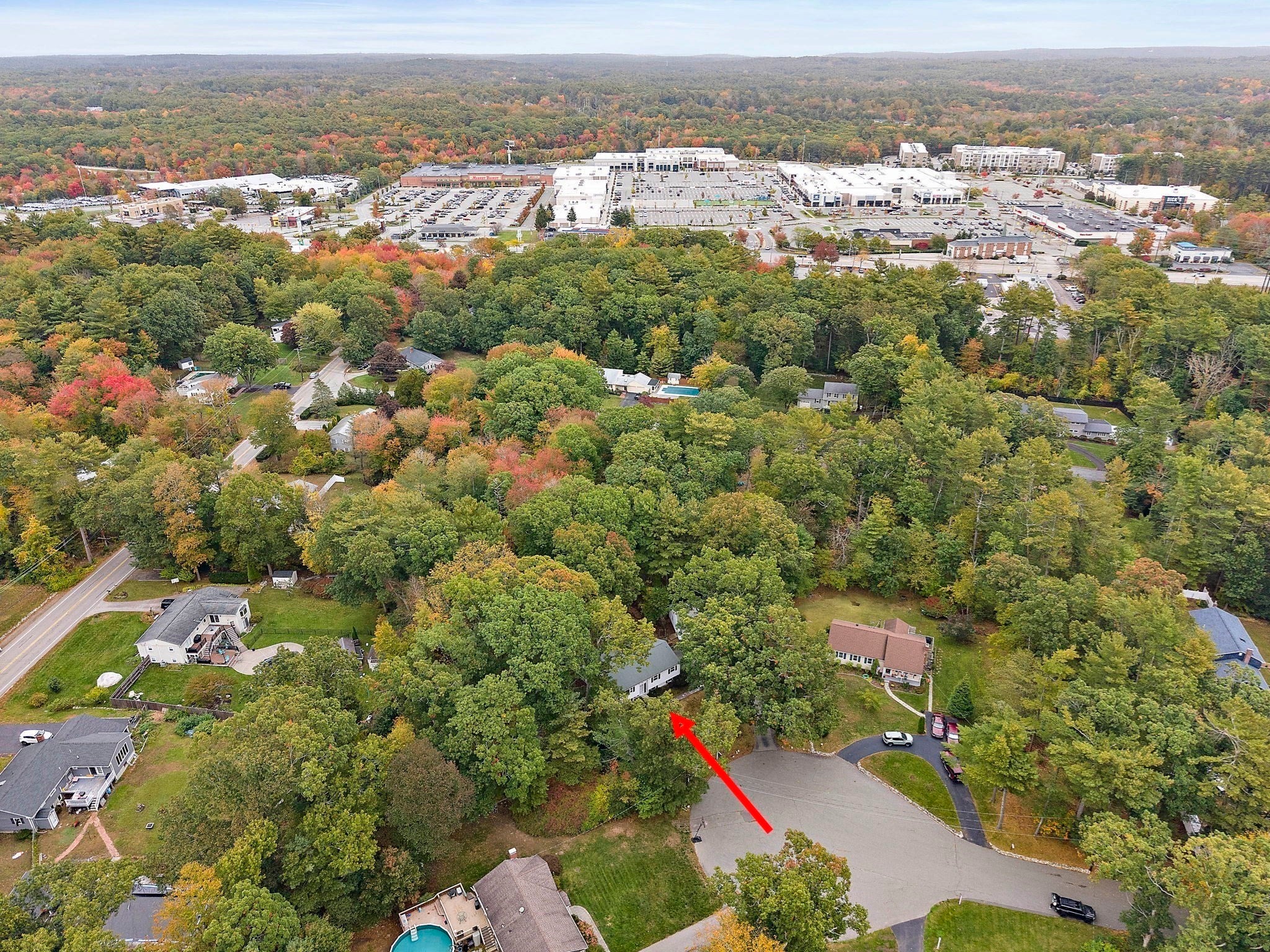 23 Acorn Circle, Hanover, MA, 23 Acorn Circle, Hanover, MA Photo #39