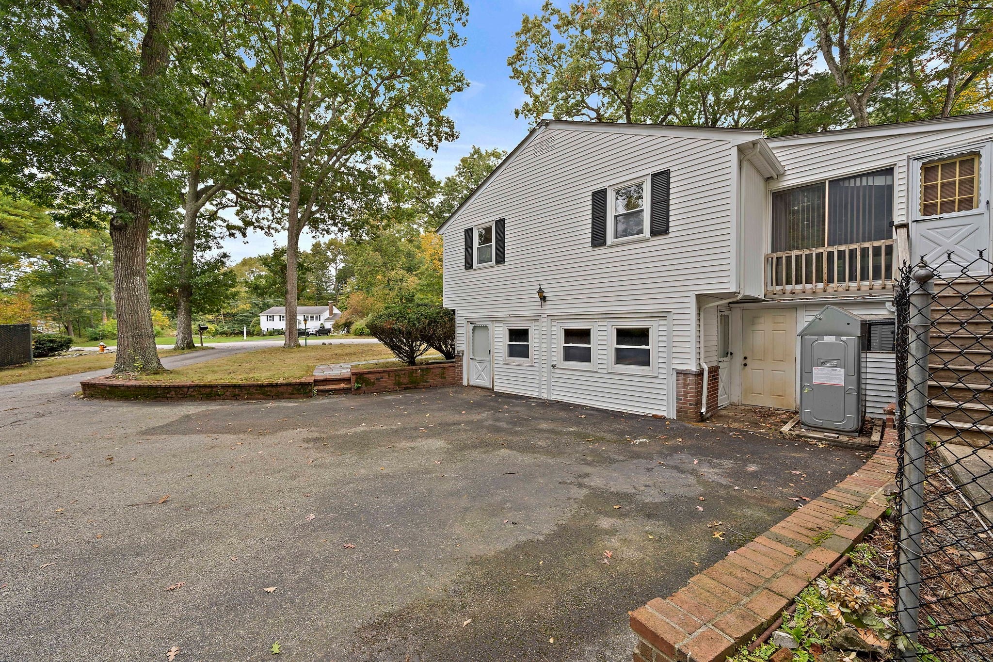 23 Acorn Circle, Hanover, MA, 23 Acorn Circle, Hanover, MA Photo #3