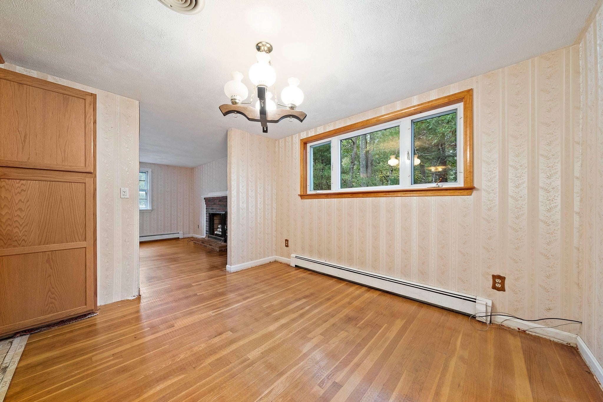 23 Acorn Circle, Hanover, MA, 23 Acorn Circle, Hanover, MA Photo #11