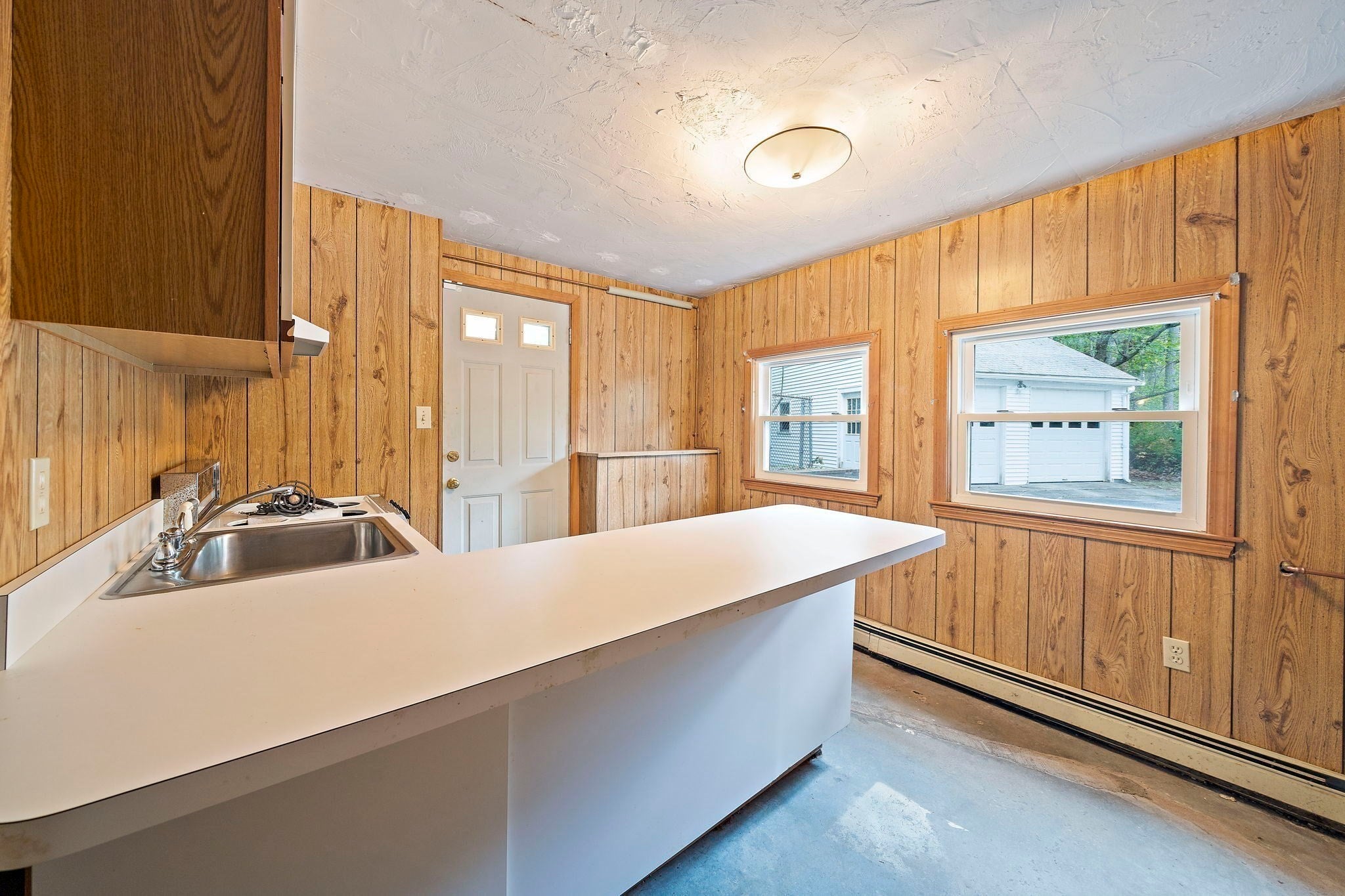 23 Acorn Circle, Hanover, MA, 23 Acorn Circle, Hanover, MA Photo #31