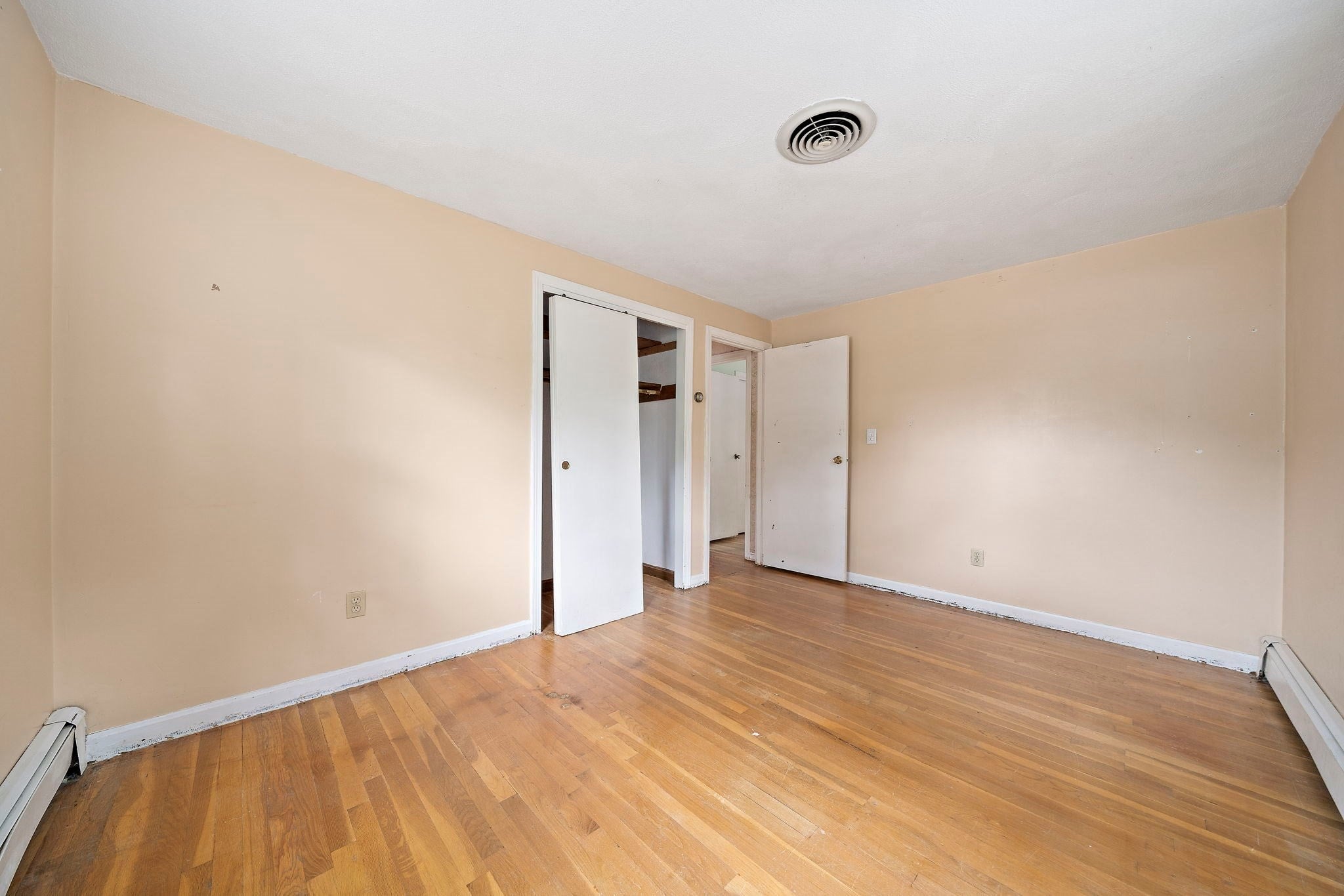 23 Acorn Circle, Hanover, MA, 23 Acorn Circle, Hanover, MA Photo #21