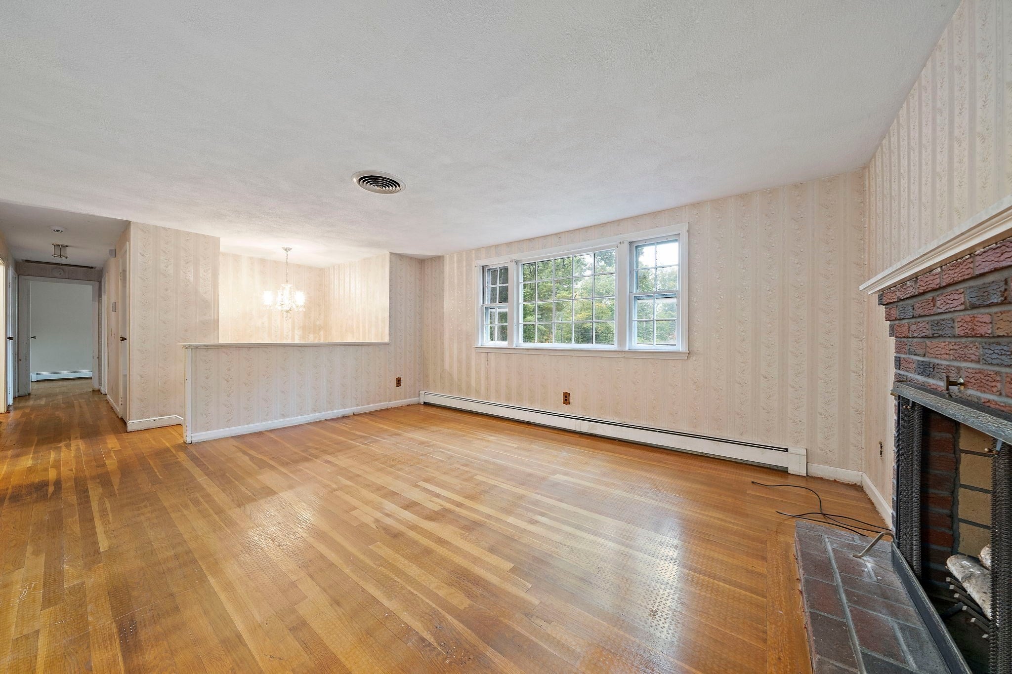 23 Acorn Circle, Hanover, MA, 23 Acorn Circle, Hanover, MA Photo #13