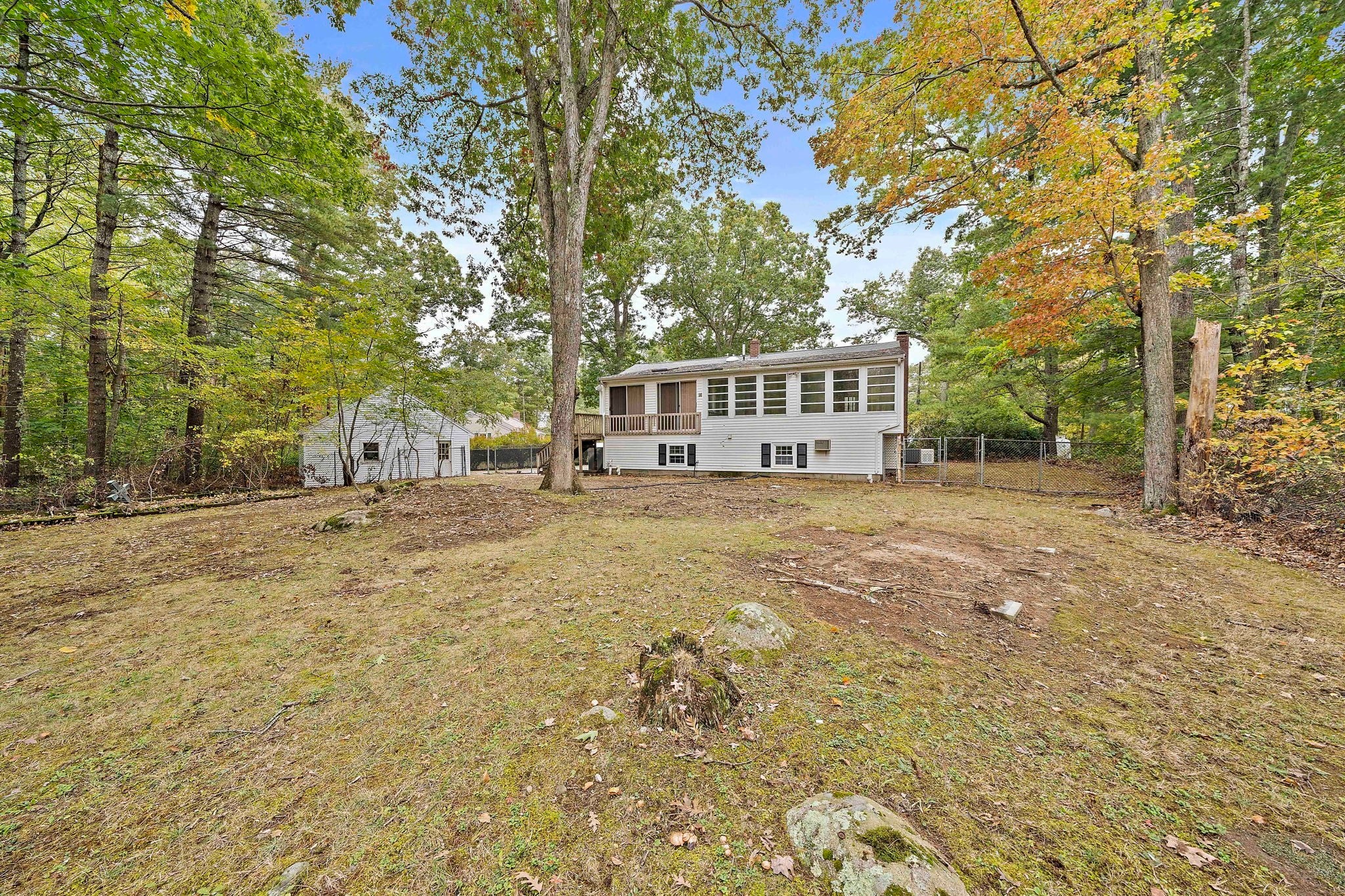 23 Acorn Circle, Hanover, MA, 23 Acorn Circle, Hanover, MA Photo #4