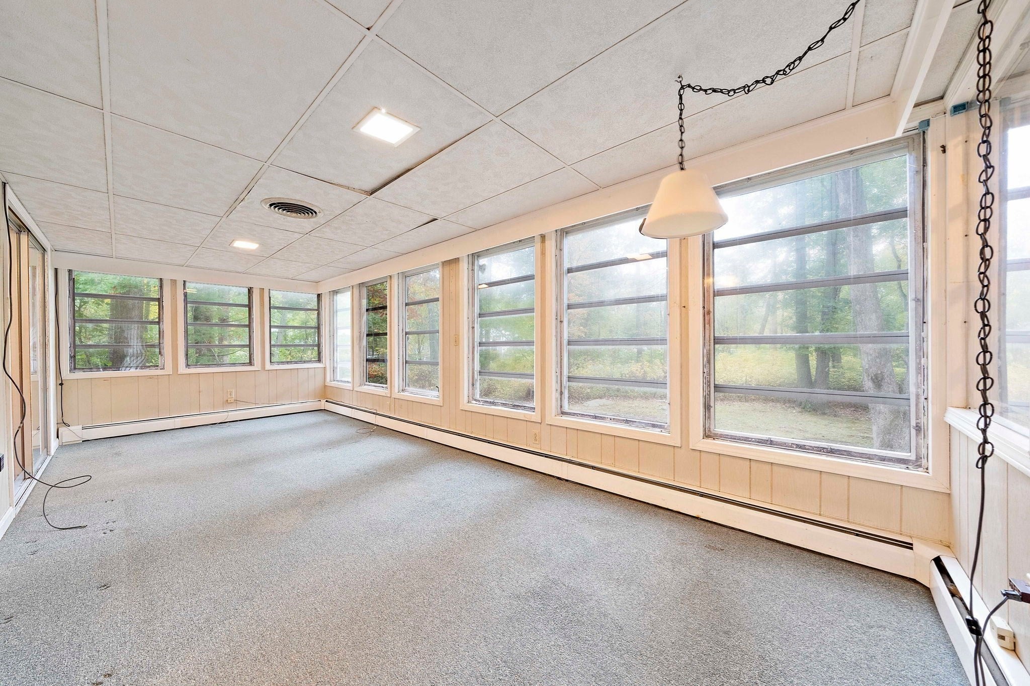23 Acorn Circle, Hanover, MA, 23 Acorn Circle, Hanover, MA Photo #24