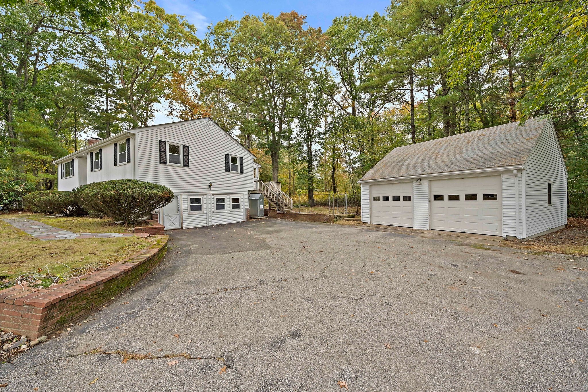 23 Acorn Circle, Hanover, MA, 23 Acorn Circle, Hanover, MA Photo #2
