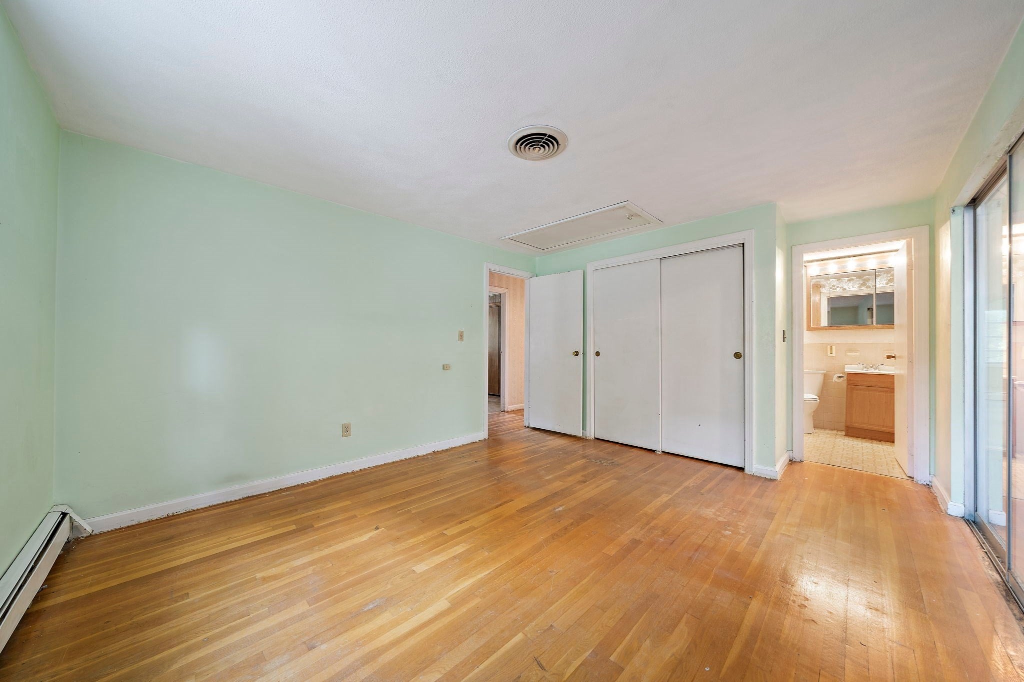 23 Acorn Circle, Hanover, MA, 23 Acorn Circle, Hanover, MA Photo #18