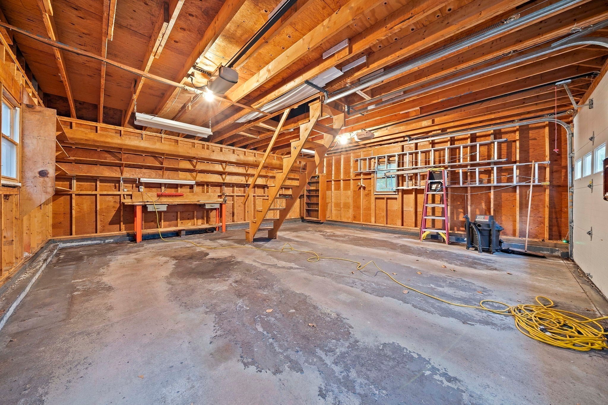 23 Acorn Circle, Hanover, MA, 23 Acorn Circle, Hanover, MA Photo #34