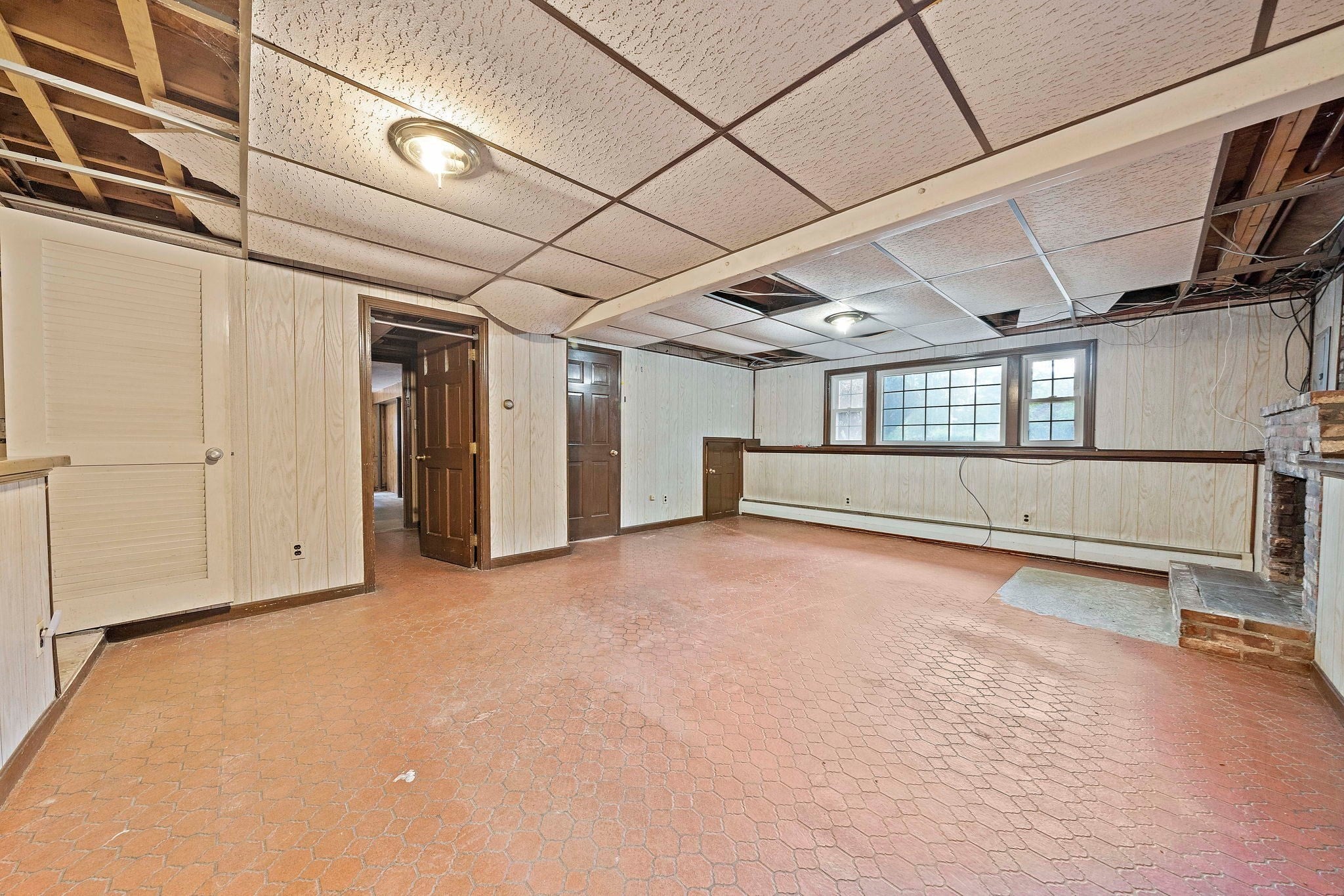 23 Acorn Circle, Hanover, MA, 23 Acorn Circle, Hanover, MA Photo #27