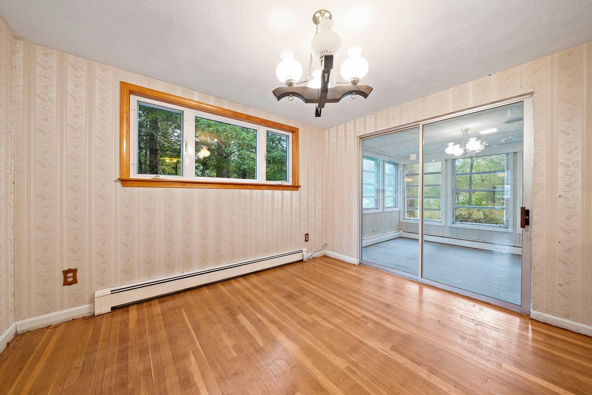 23 Acorn Circle, Hanover, MA, 23 Acorn Circle, Hanover, MA Photo #12