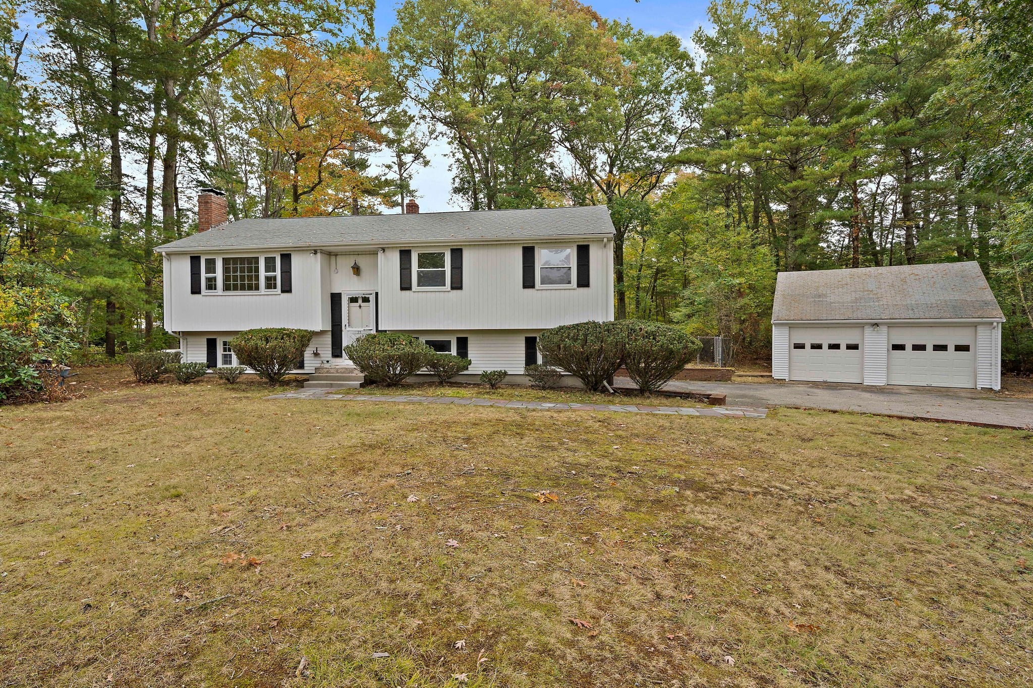 Photo of 23 Acorn Circle, Hanover, MA