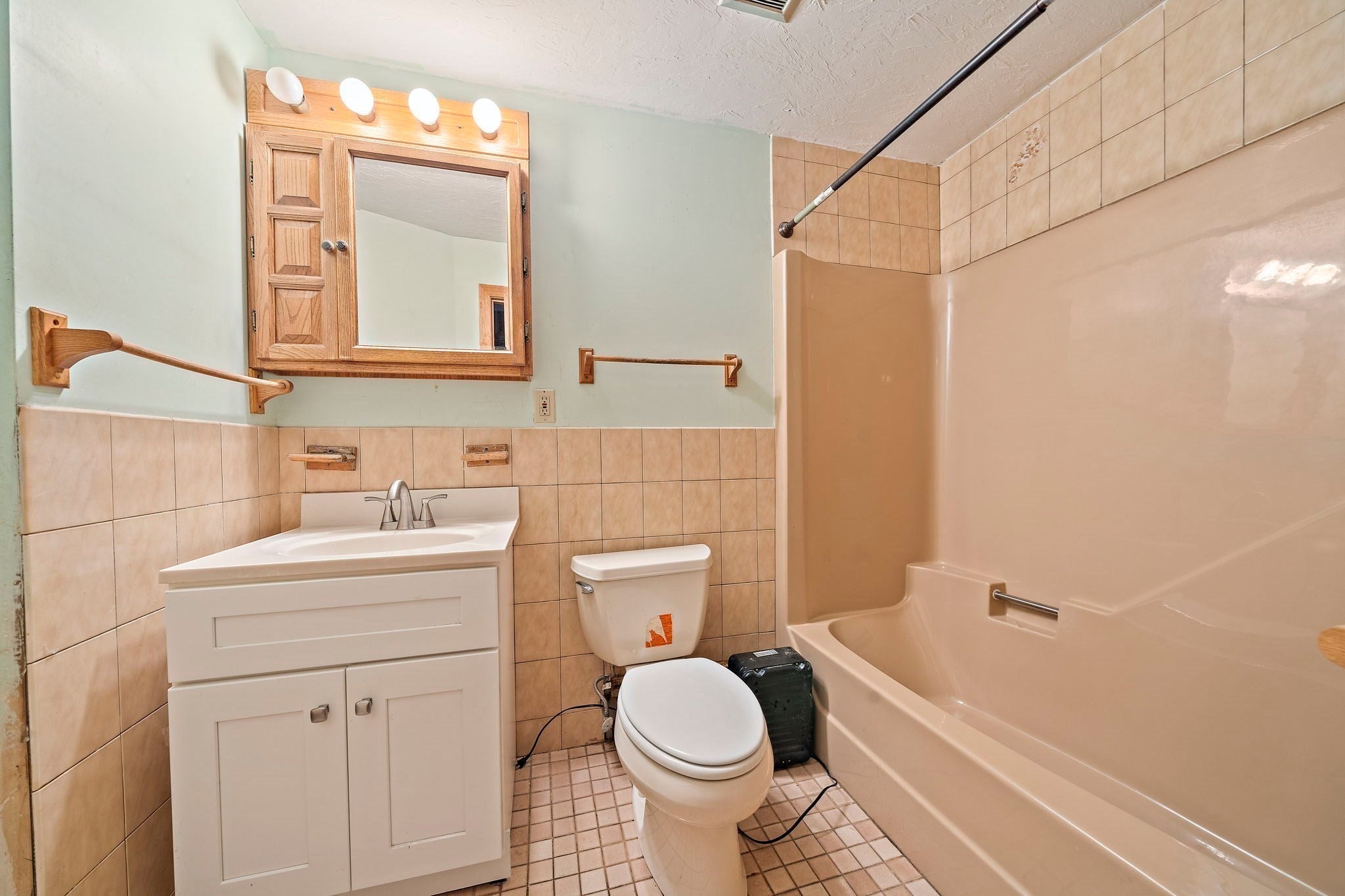 23 Acorn Circle, Hanover, MA, 23 Acorn Circle, Hanover, MA Photo #29