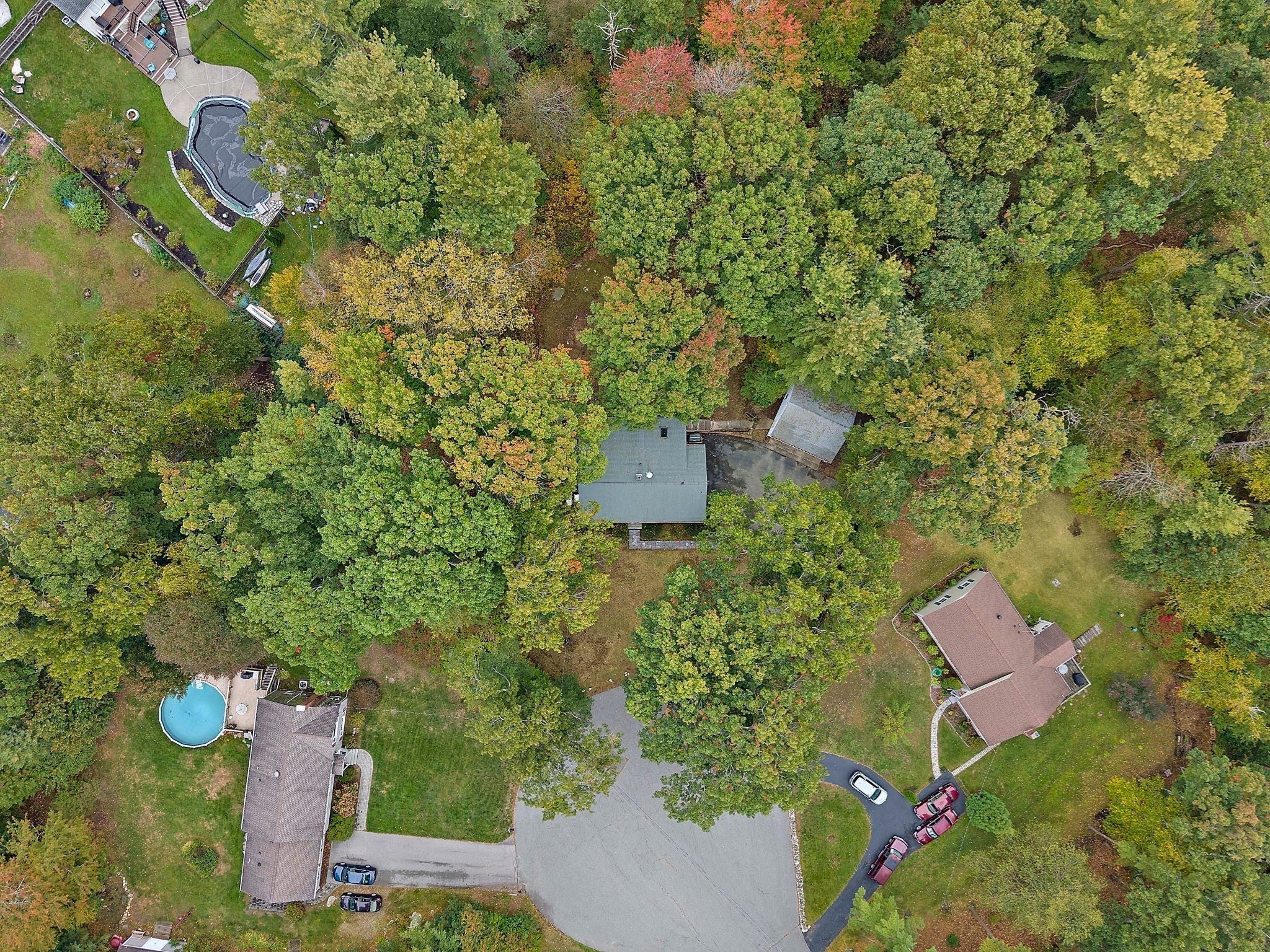 23 Acorn Circle, Hanover, MA, 23 Acorn Circle, Hanover, MA Photo #38