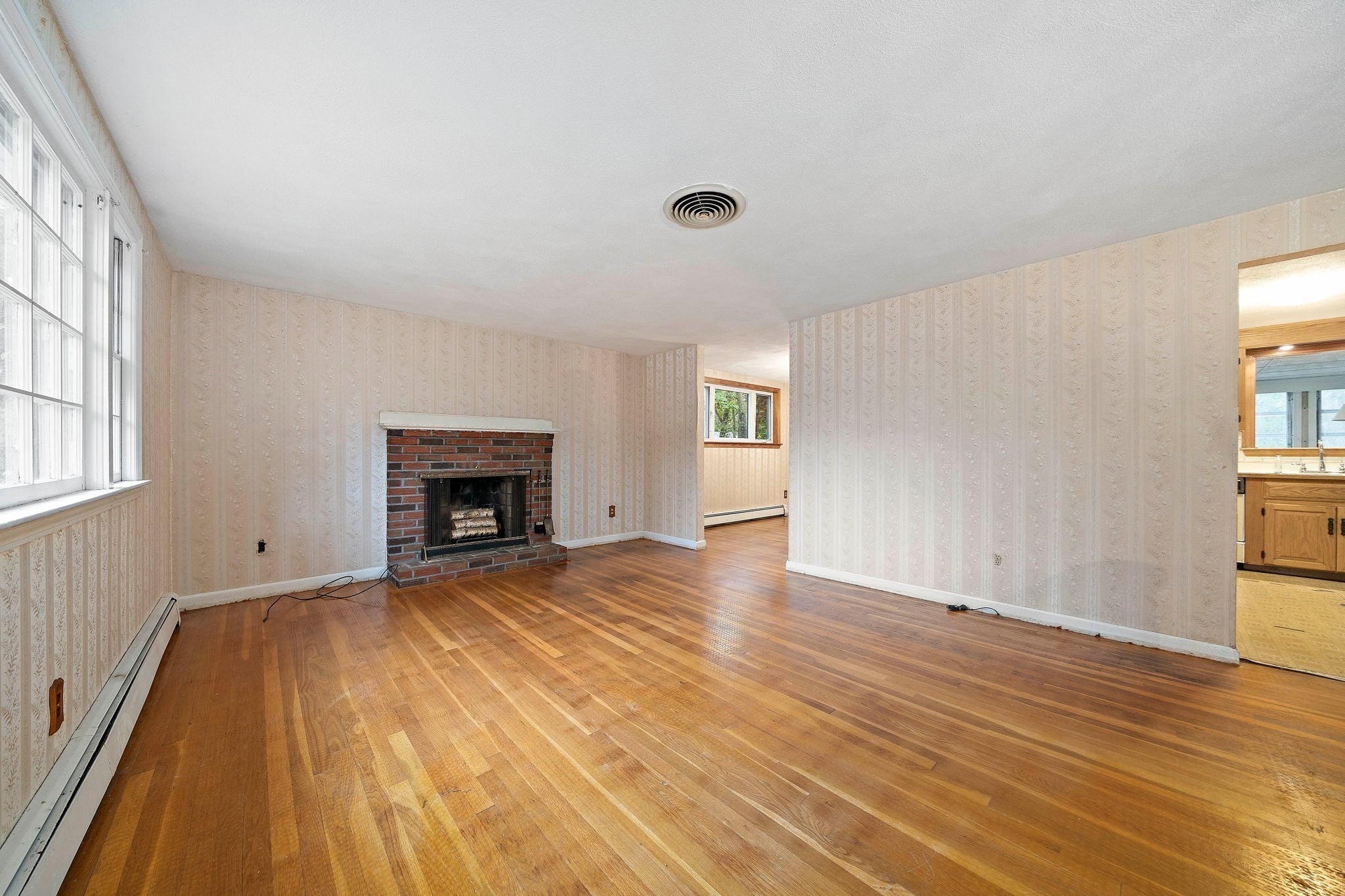 23 Acorn Circle, Hanover, MA, 23 Acorn Circle, Hanover, MA Photo #14