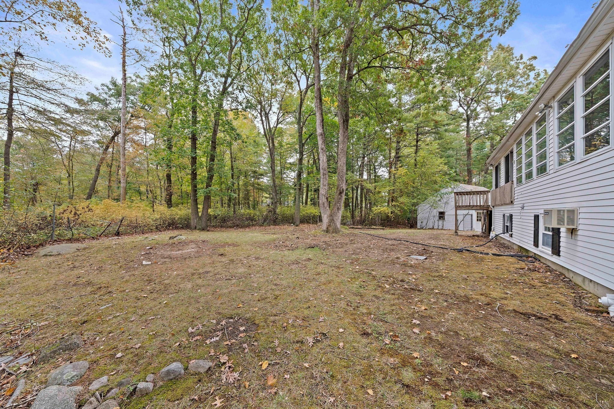23 Acorn Circle, Hanover, MA, 23 Acorn Circle, Hanover, MA Photo #36