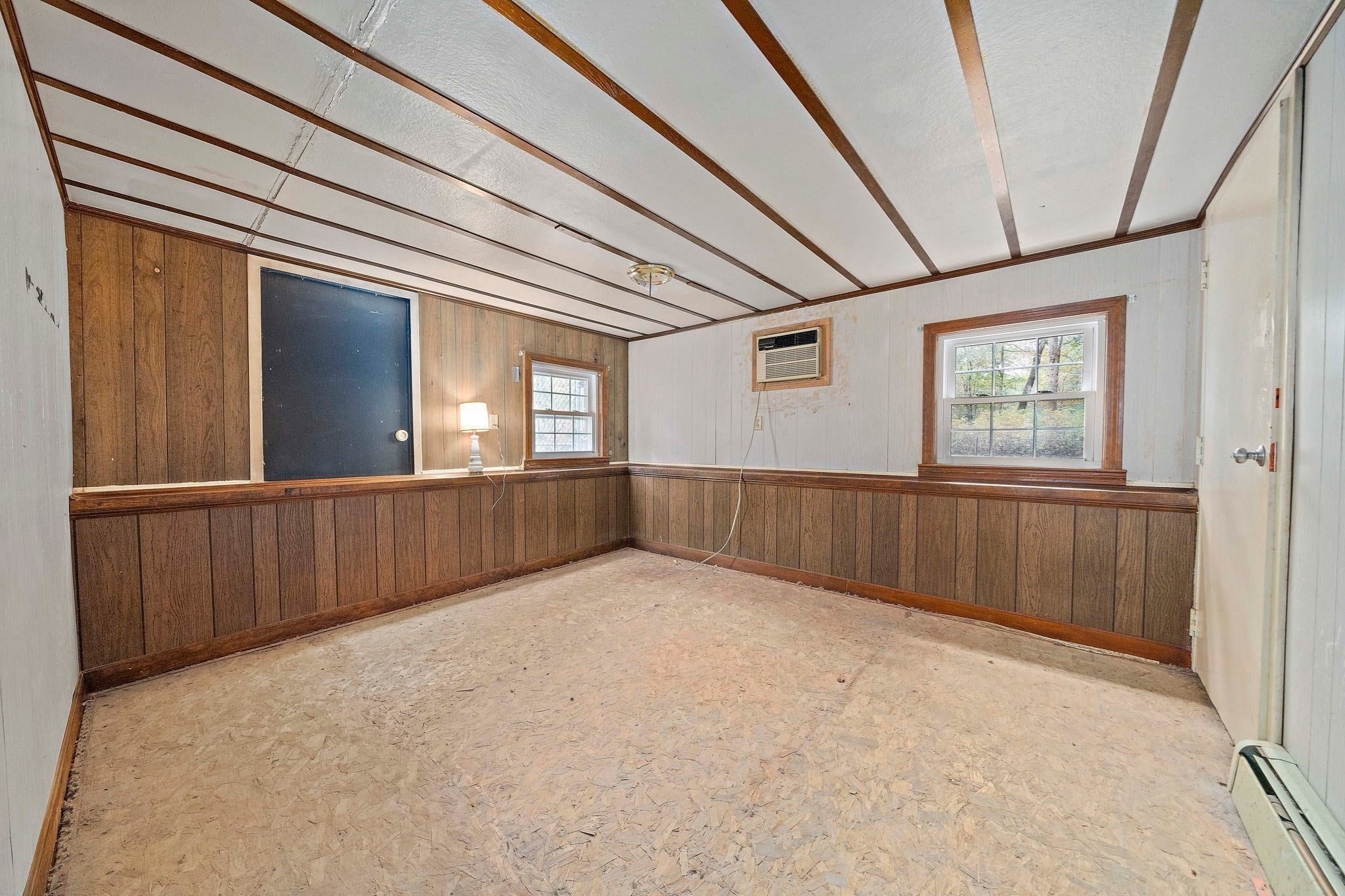 23 Acorn Circle, Hanover, MA, 23 Acorn Circle, Hanover, MA Photo #28