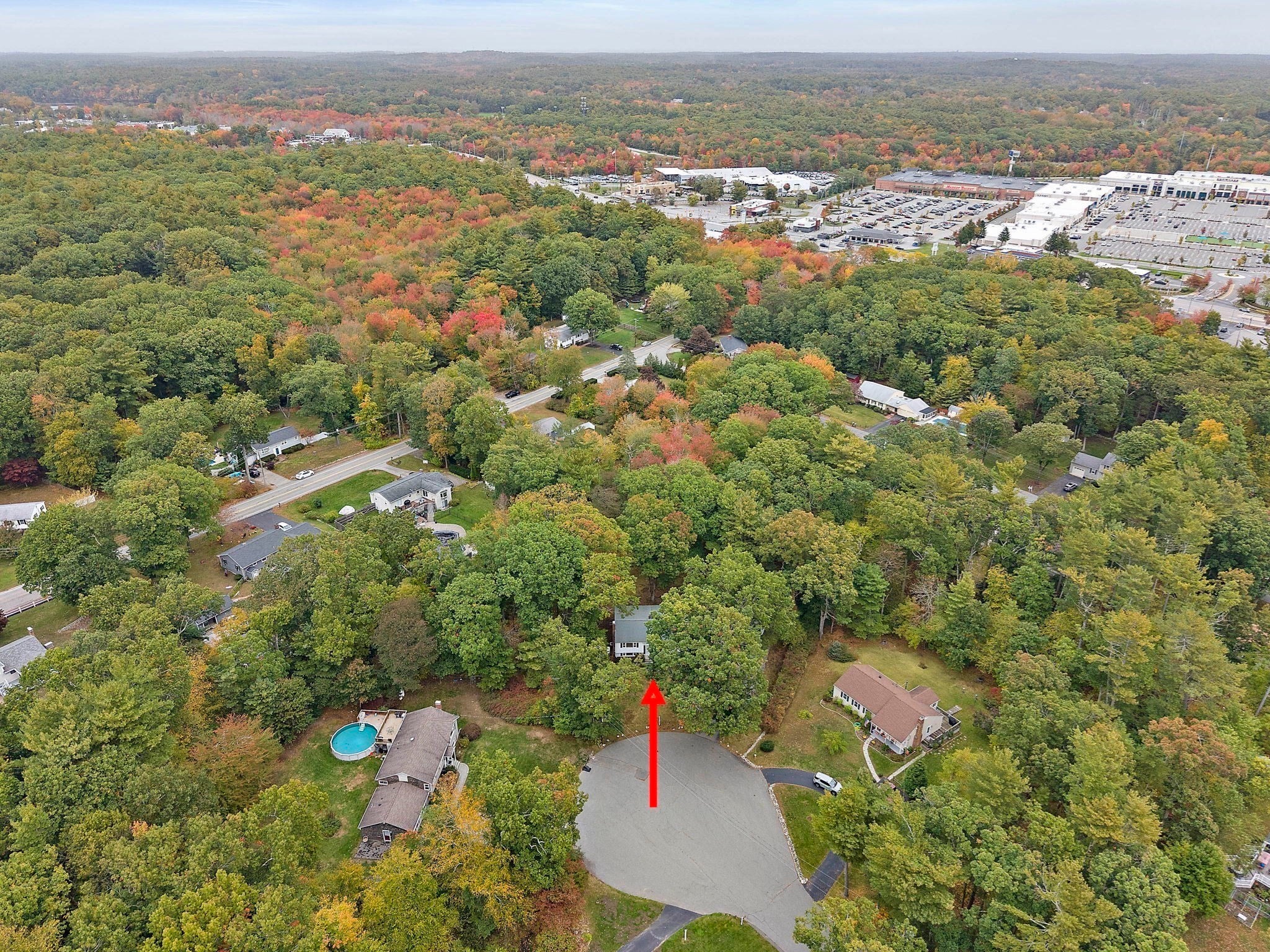 23 Acorn Circle, Hanover, MA, 23 Acorn Circle, Hanover, MA Photo #42