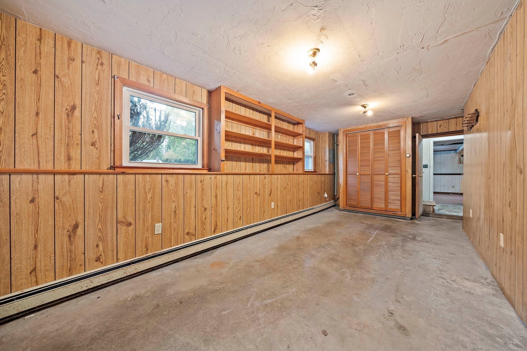 23 Acorn Circle, Hanover, MA, 23 Acorn Circle, Hanover, MA Photo #33