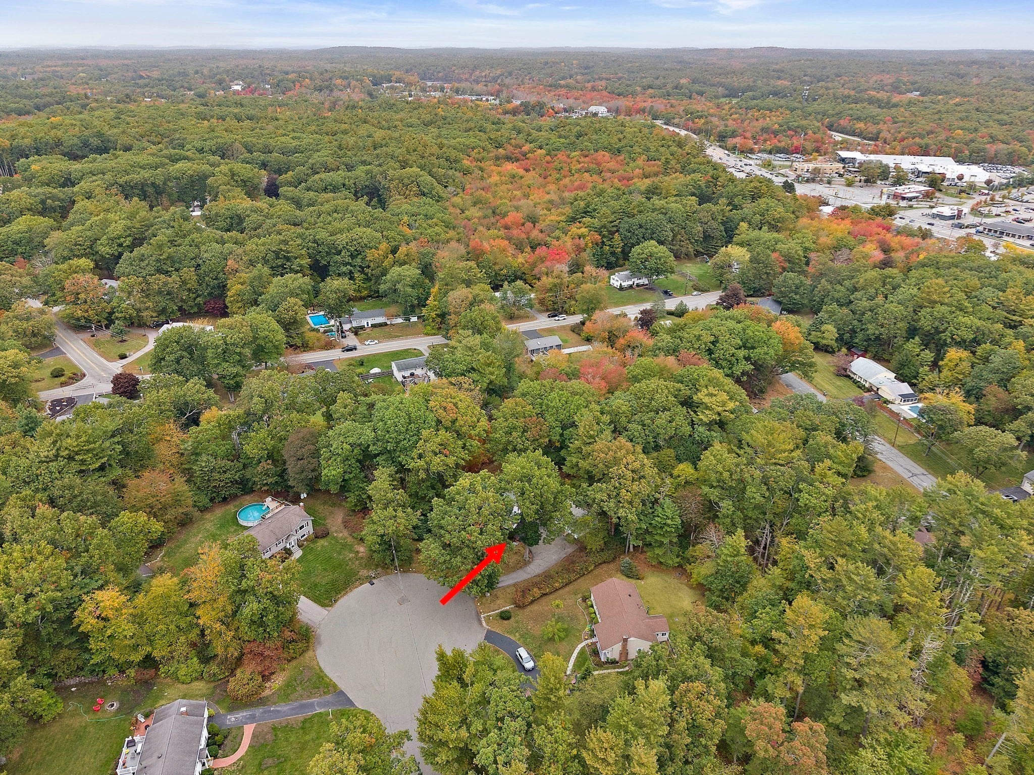 23 Acorn Circle, Hanover, MA, 23 Acorn Circle, Hanover, MA Photo #40