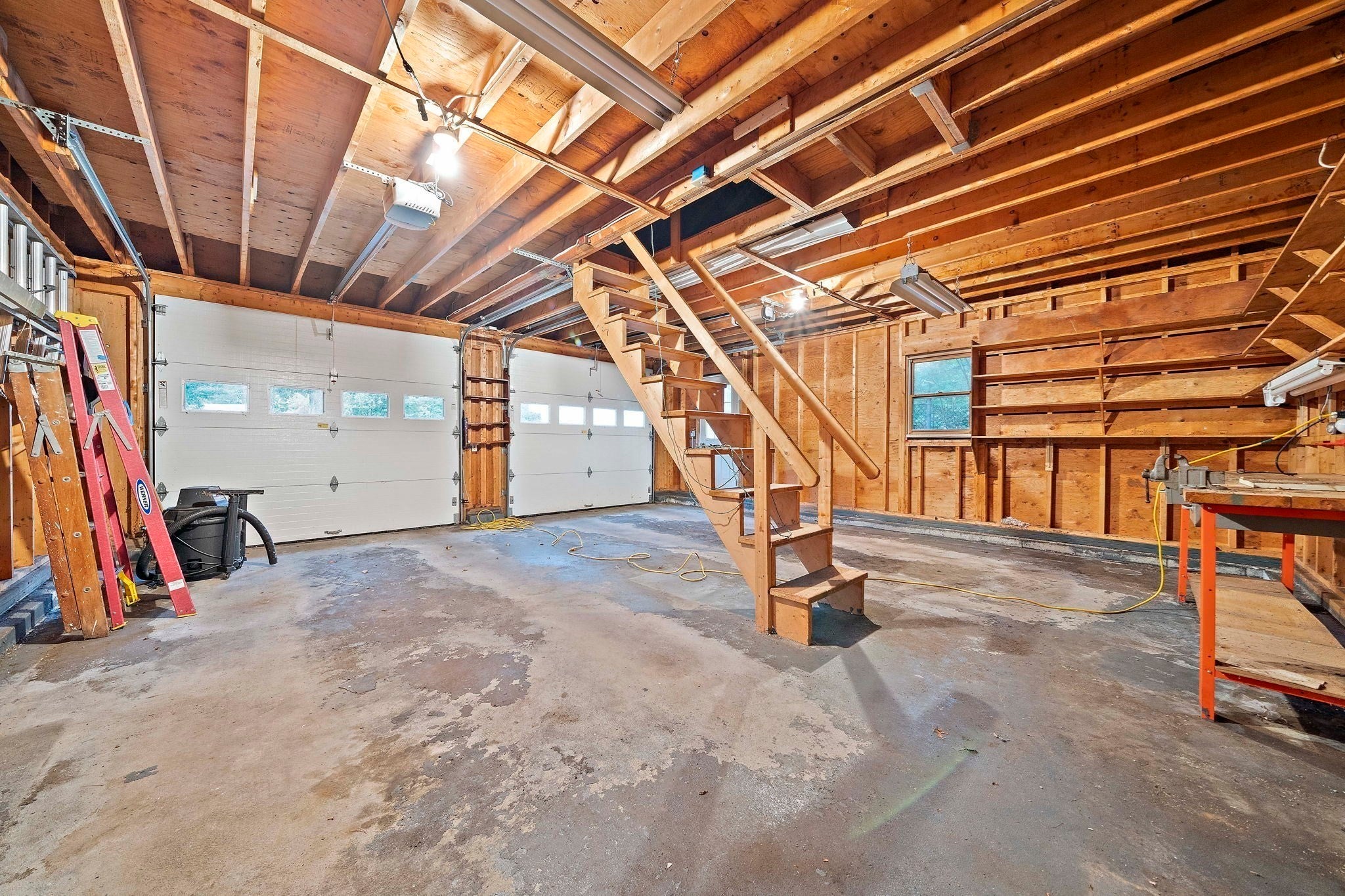 23 Acorn Circle, Hanover, MA, 23 Acorn Circle, Hanover, MA Photo #35
