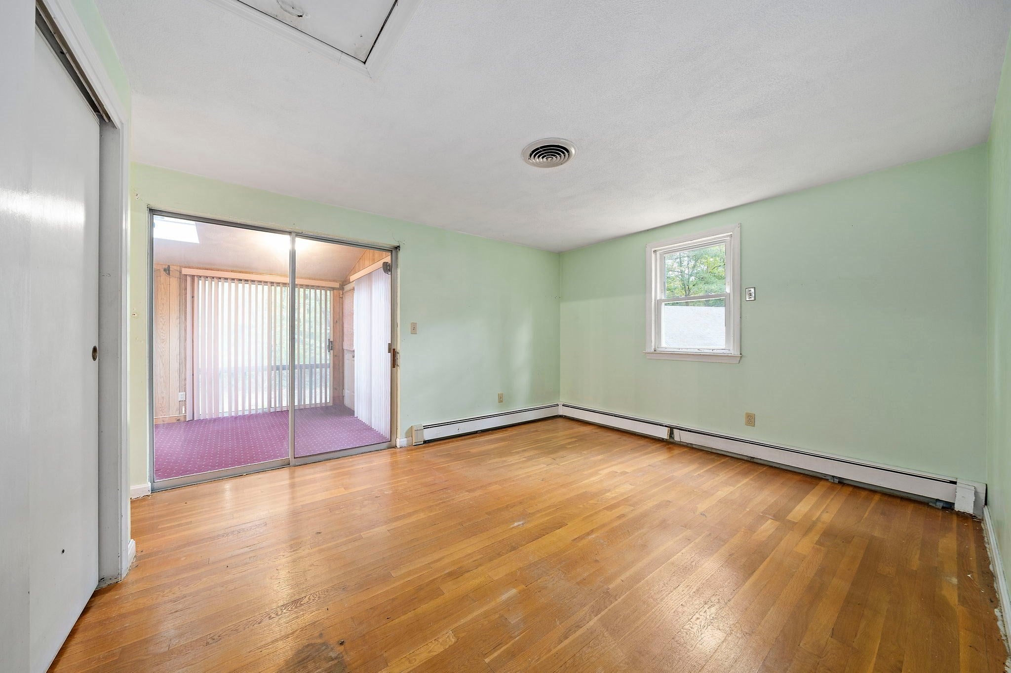 23 Acorn Circle, Hanover, MA, 23 Acorn Circle, Hanover, MA Photo #17