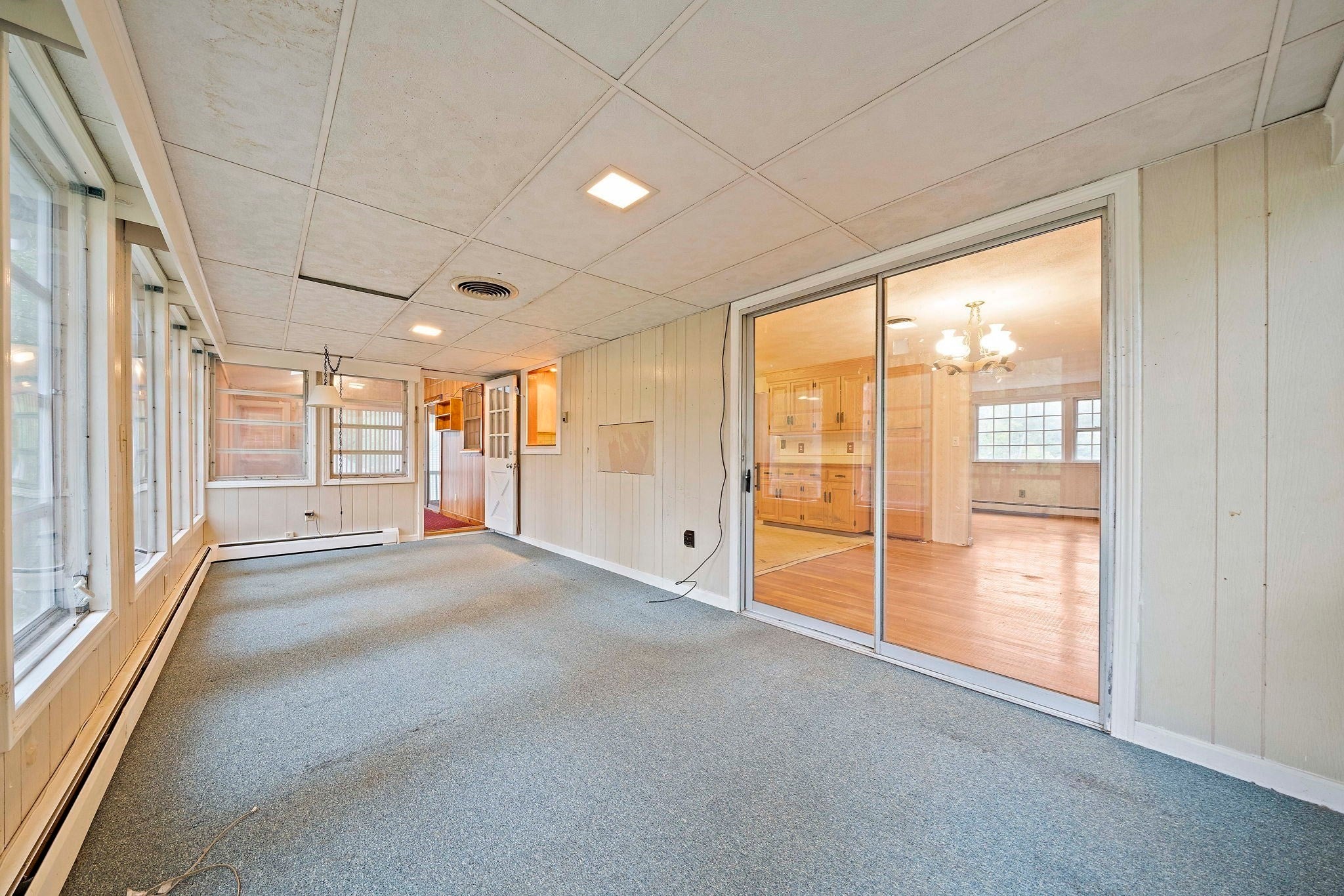 23 Acorn Circle, Hanover, MA, 23 Acorn Circle, Hanover, MA Photo #23