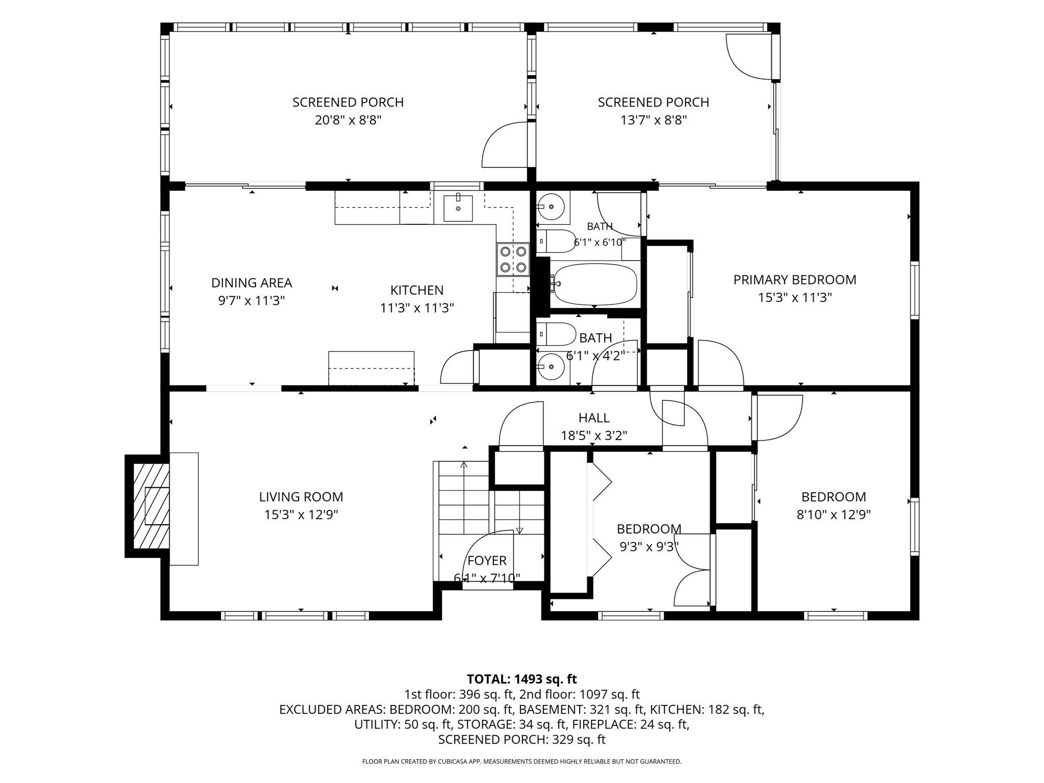 23 Acorn Circle, Hanover, MA, 23 Acorn Circle, Hanover, MA Photo #5