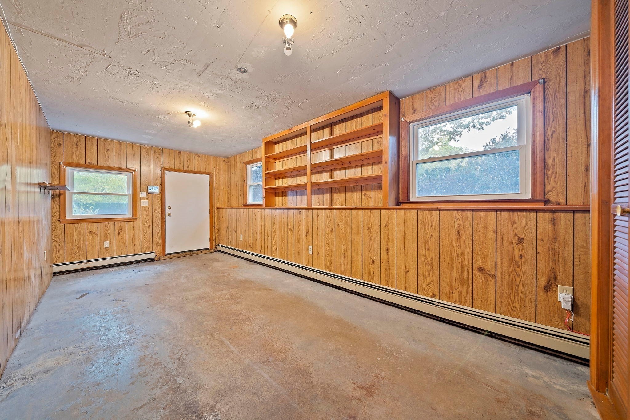 23 Acorn Circle, Hanover, MA, 23 Acorn Circle, Hanover, MA Photo #32