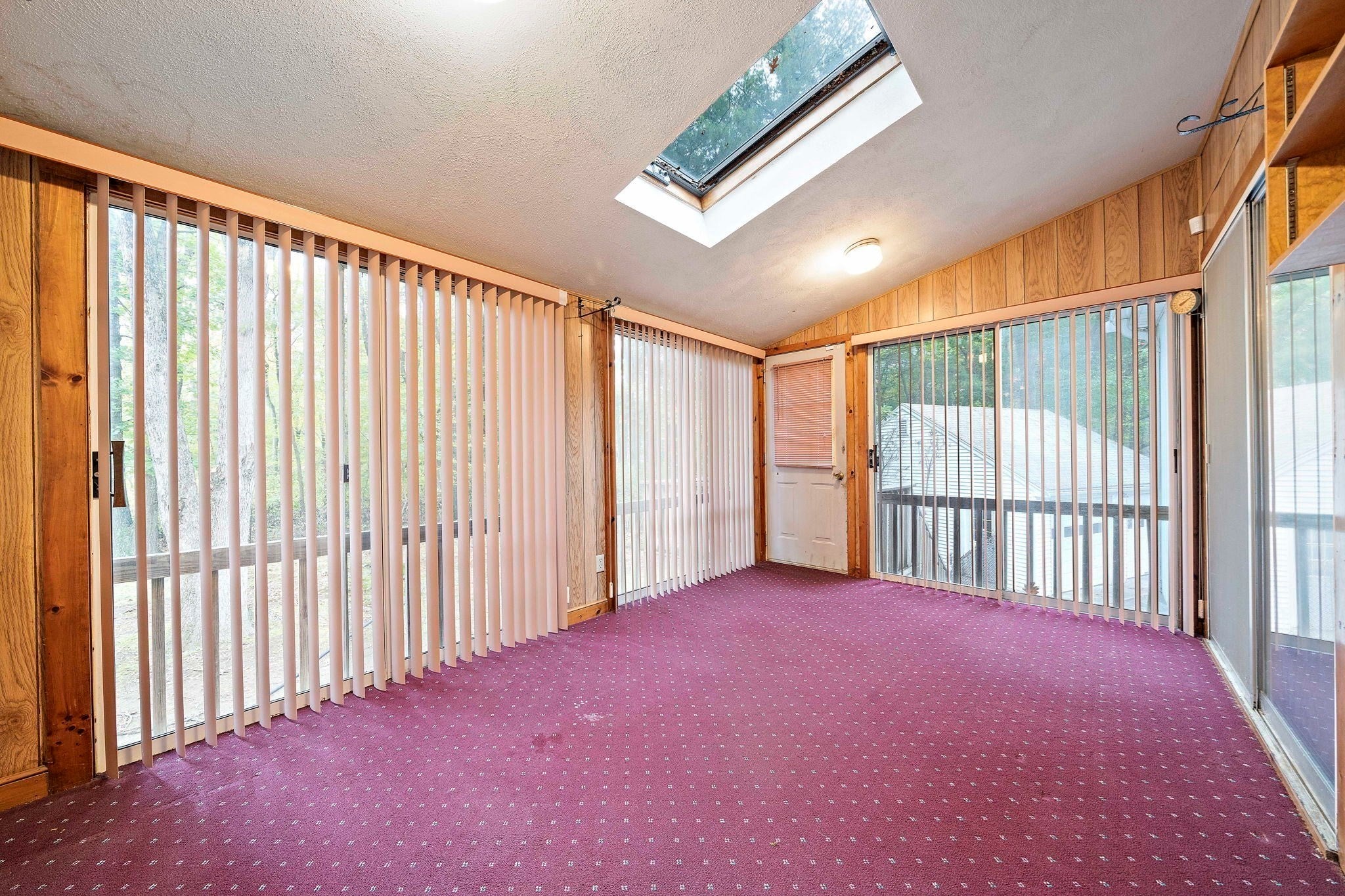 23 Acorn Circle, Hanover, MA, 23 Acorn Circle, Hanover, MA Photo #25