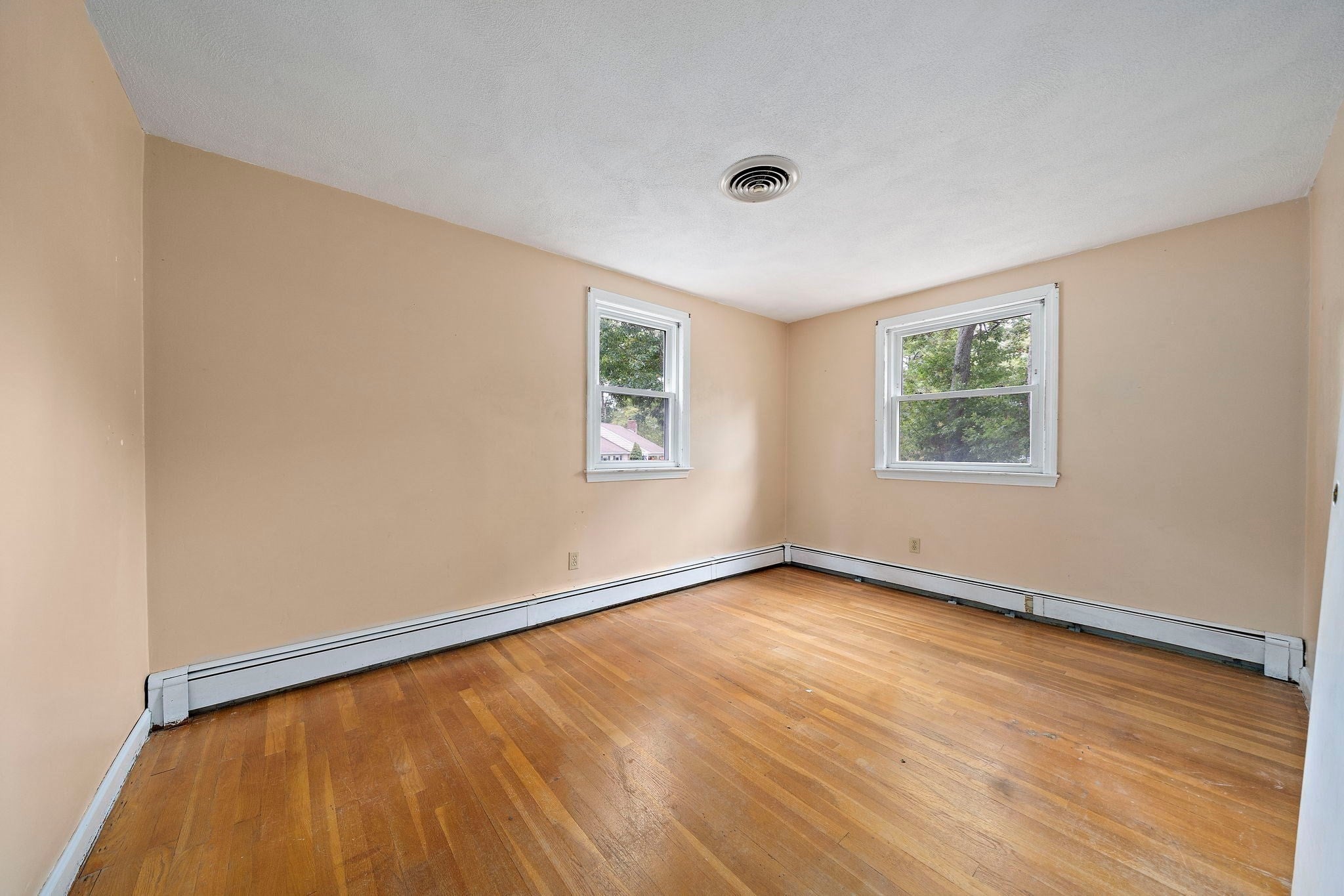 23 Acorn Circle, Hanover, MA, 23 Acorn Circle, Hanover, MA Photo #20