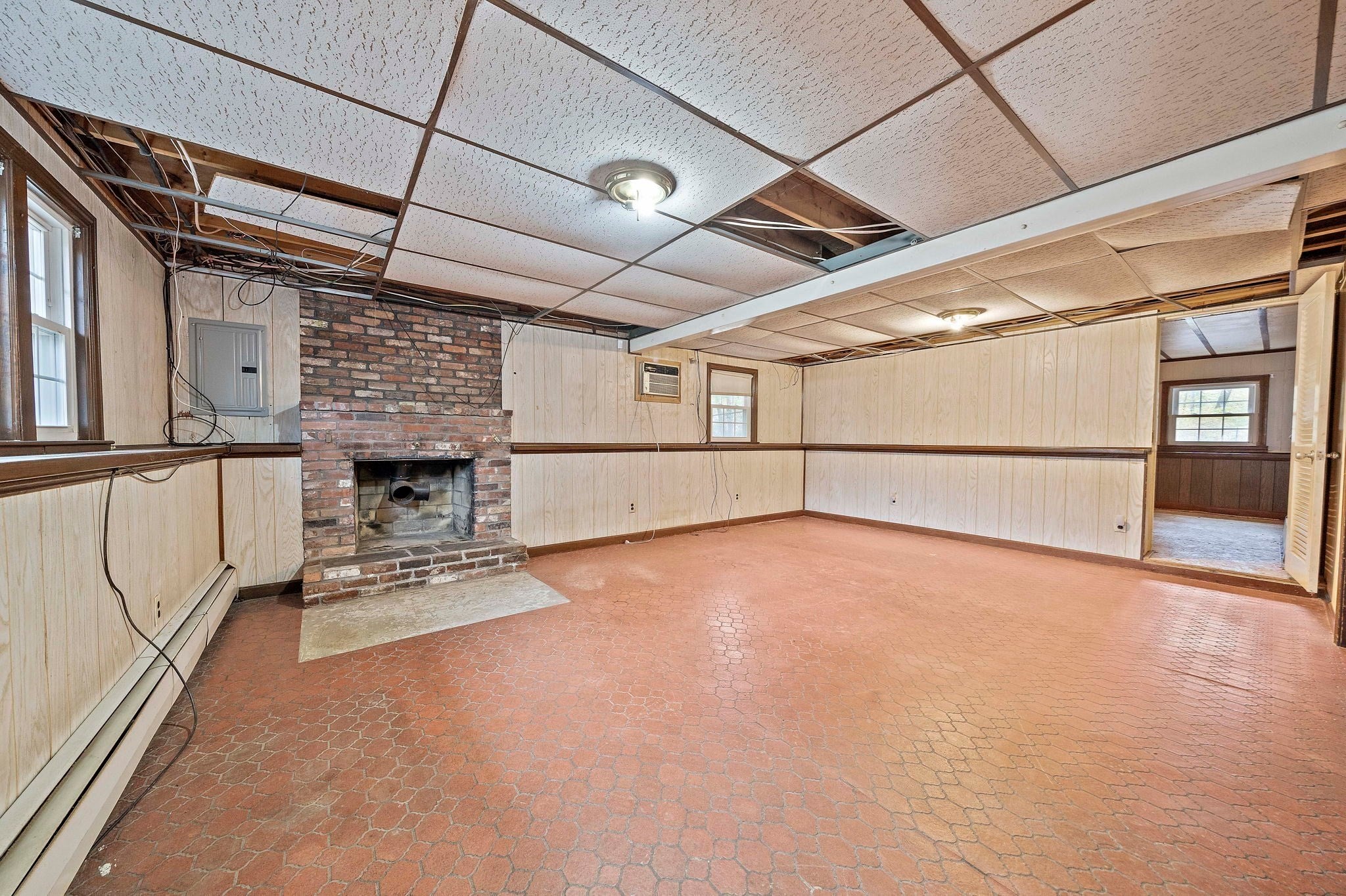 23 Acorn Circle, Hanover, MA, 23 Acorn Circle, Hanover, MA Photo #26