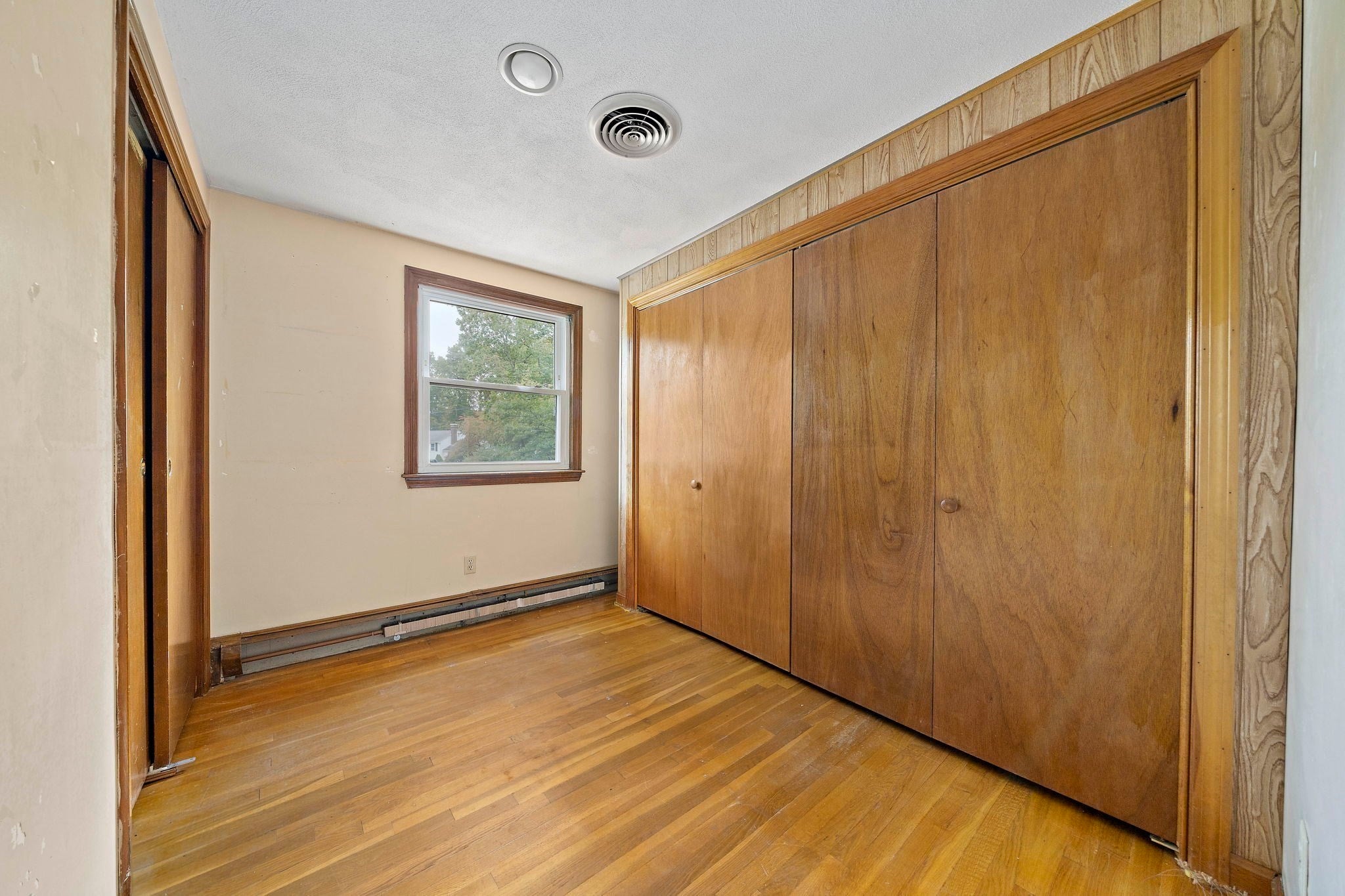 23 Acorn Circle, Hanover, MA, 23 Acorn Circle, Hanover, MA Photo #22