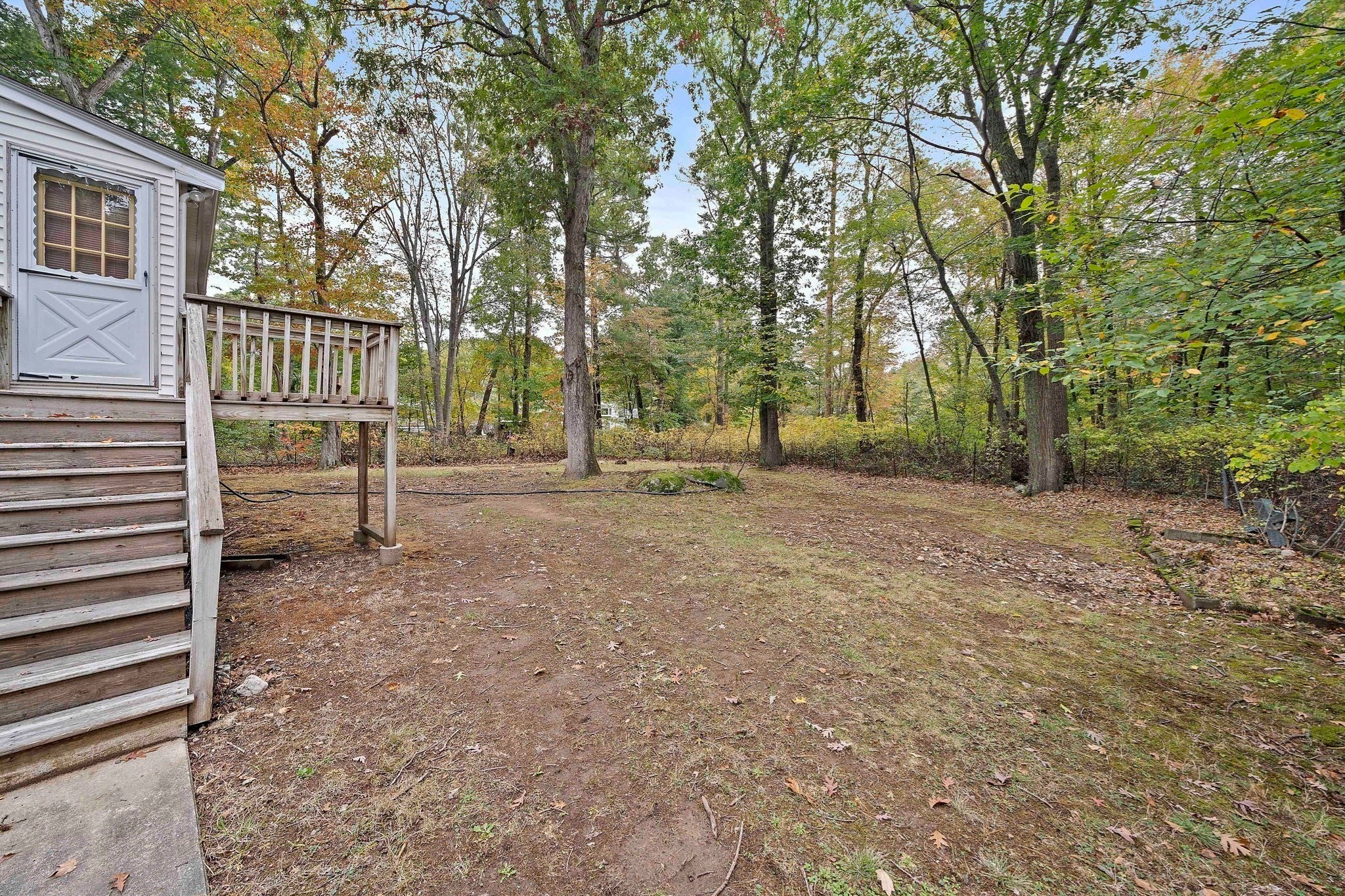23 Acorn Circle, Hanover, MA, 23 Acorn Circle, Hanover, MA Photo #37