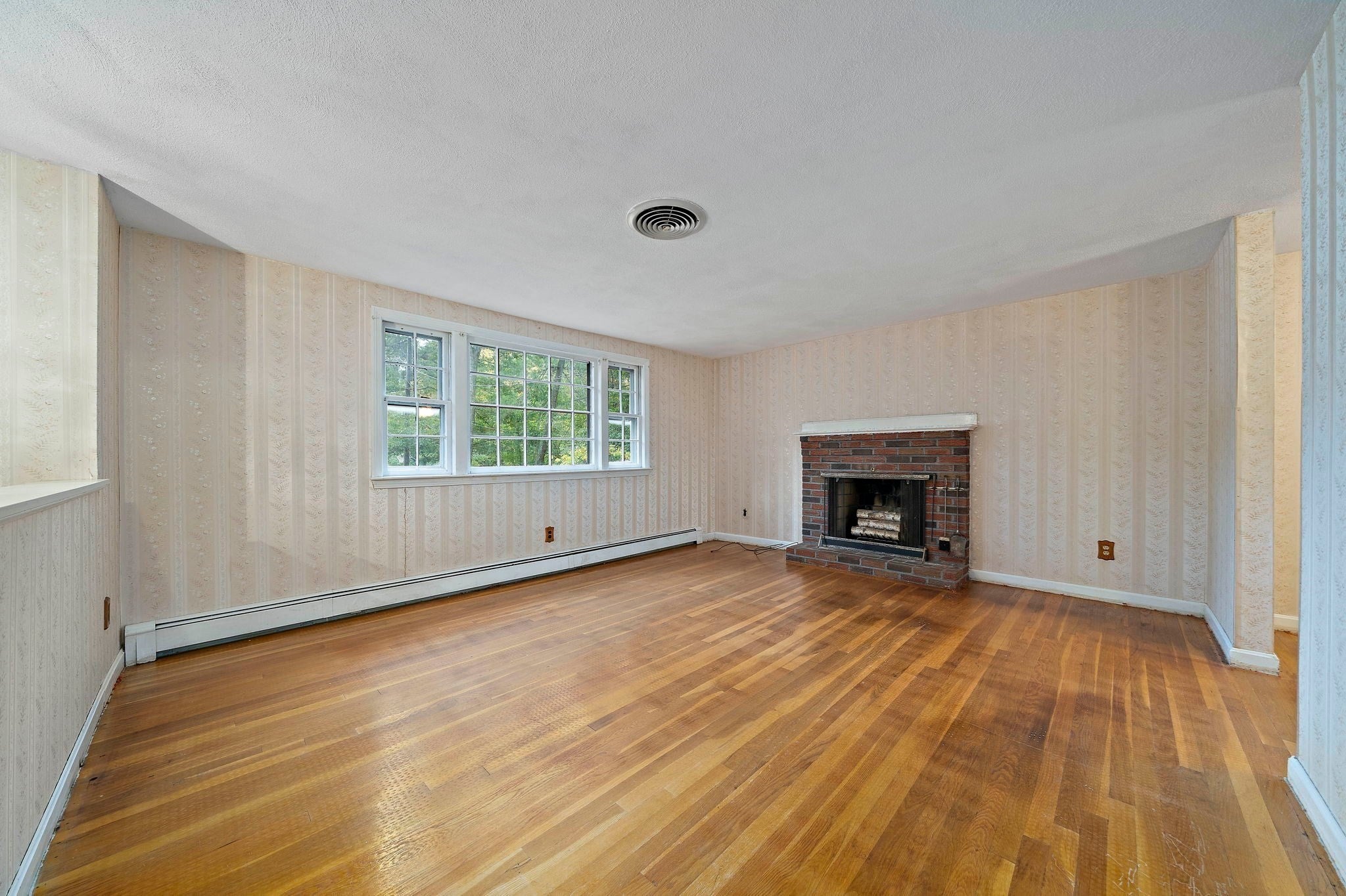 23 Acorn Circle, Hanover, MA, 23 Acorn Circle, Hanover, MA Photo #15