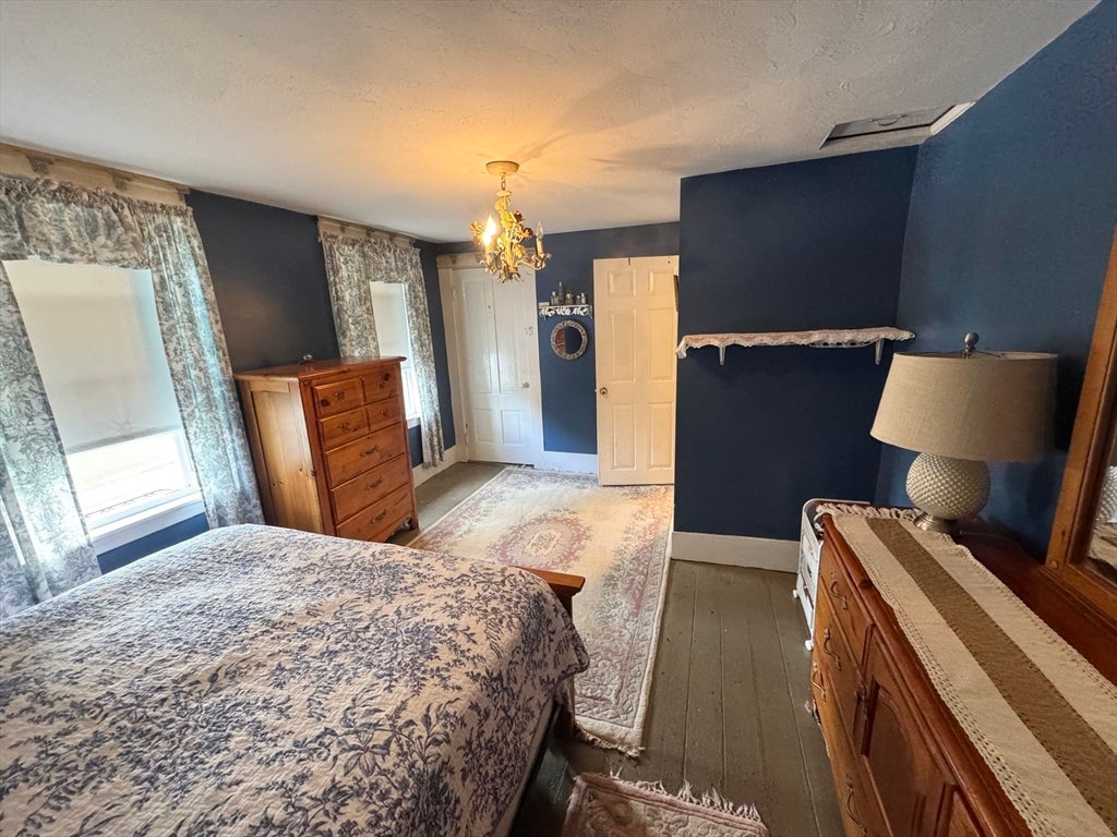 349 Parker St, Gardner, MA, 349 Parker St, Gardner, MA Photo #15