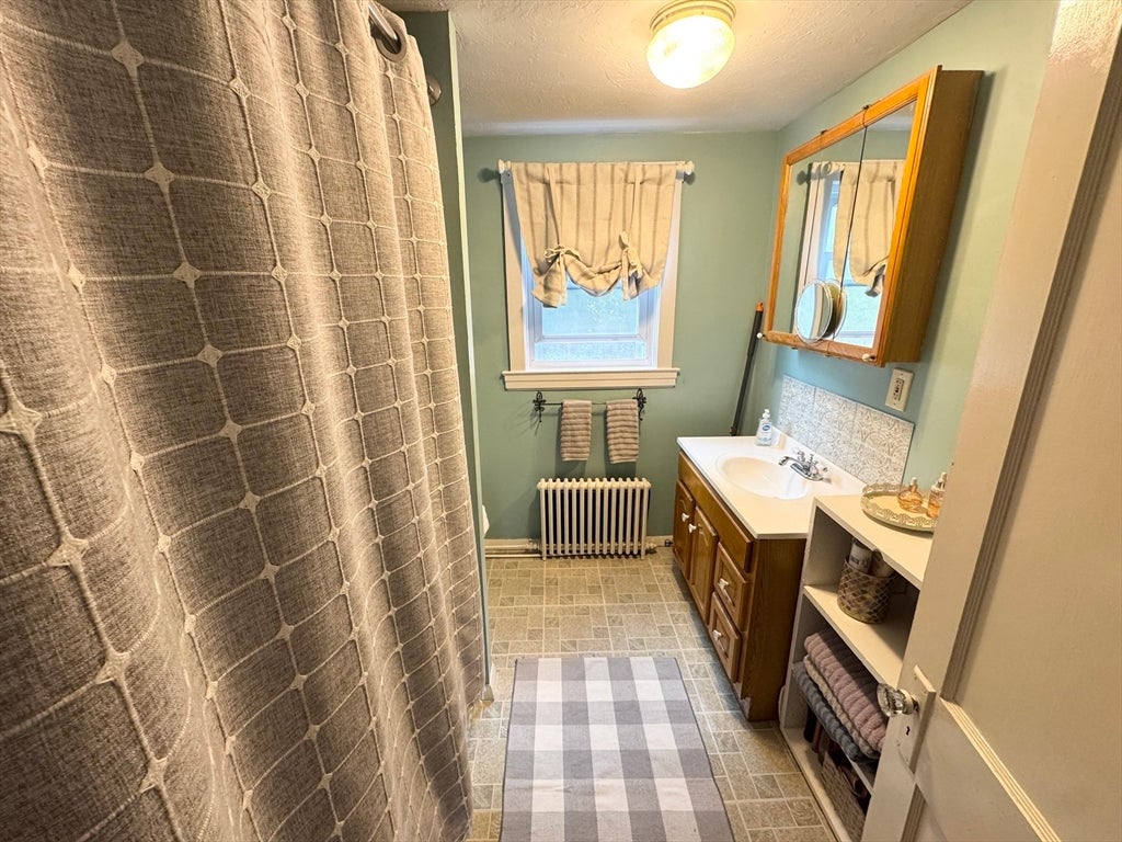 349 Parker St, Gardner, MA, 349 Parker St, Gardner, MA Photo #20