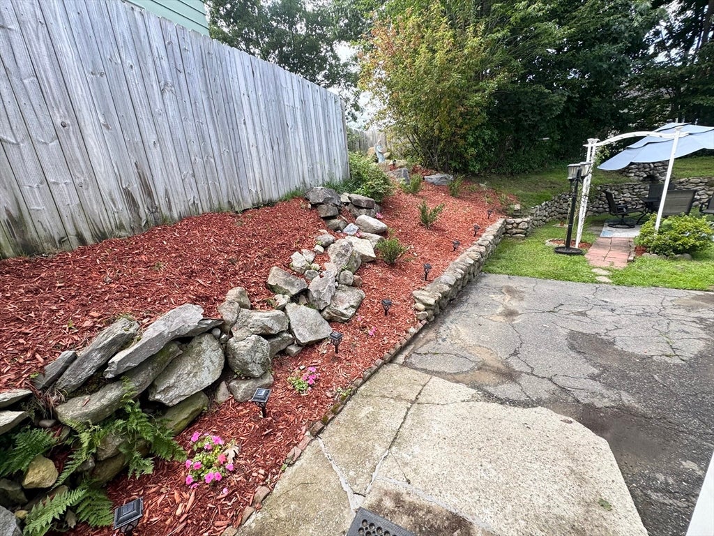 349 Parker St, Gardner, MA, 349 Parker St, Gardner, MA Photo #26