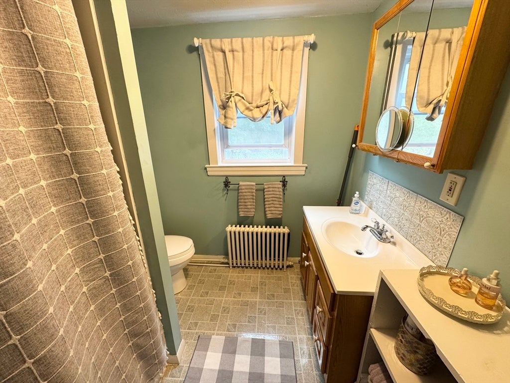 349 Parker St, Gardner, MA, 349 Parker St, Gardner, MA Photo #19