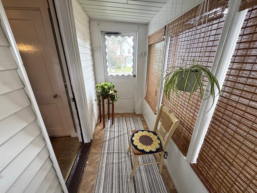 349 Parker St, Gardner, MA, 349 Parker St, Gardner, MA Photo #9