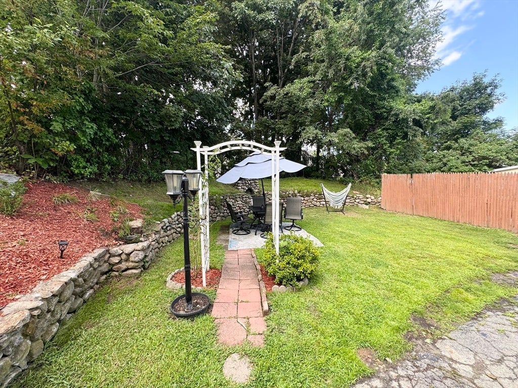 349 Parker St, Gardner, MA, 349 Parker St, Gardner, MA Photo #23