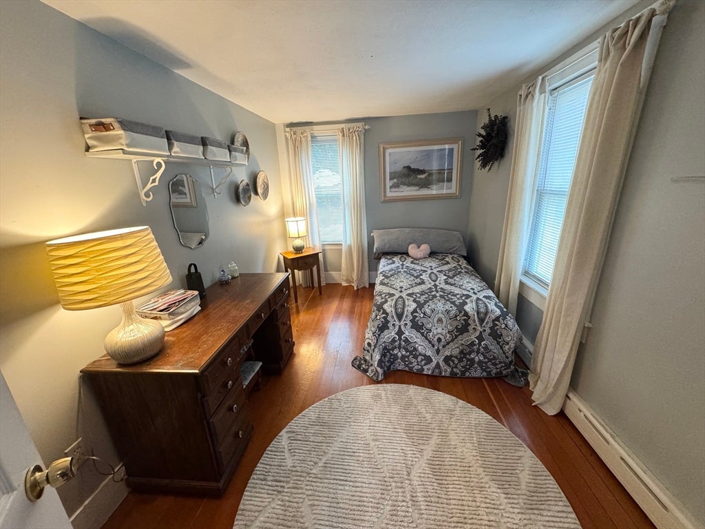 349 Parker St, Gardner, MA, 349 Parker St, Gardner, MA Photo #12