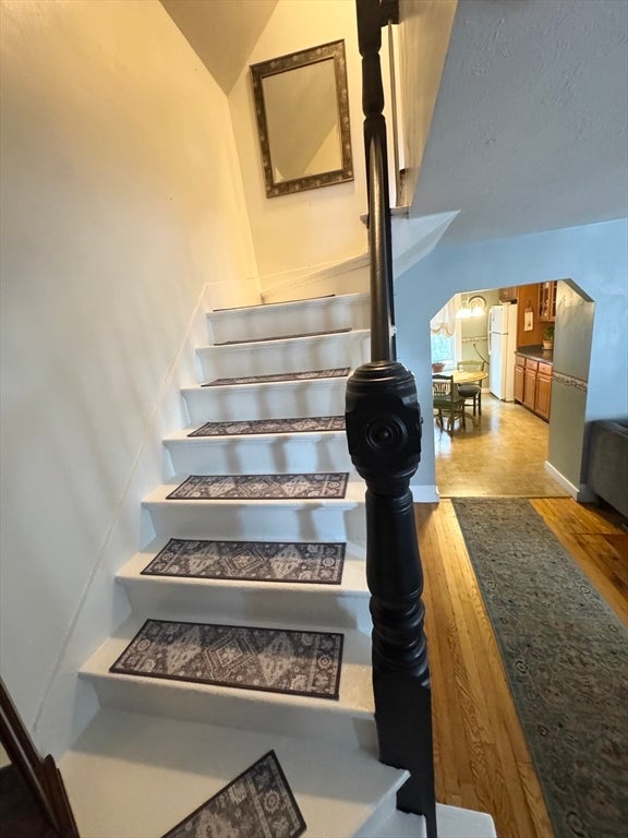 349 Parker St, Gardner, MA, 349 Parker St, Gardner, MA Photo #13