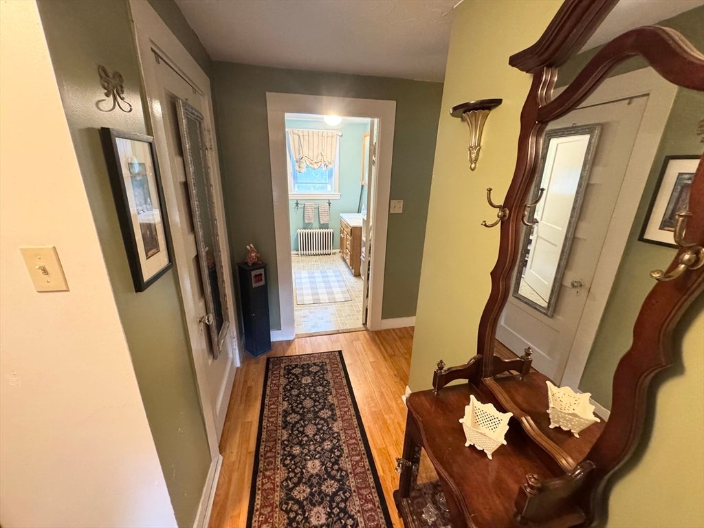 349 Parker St, Gardner, MA, 349 Parker St, Gardner, MA Photo #14